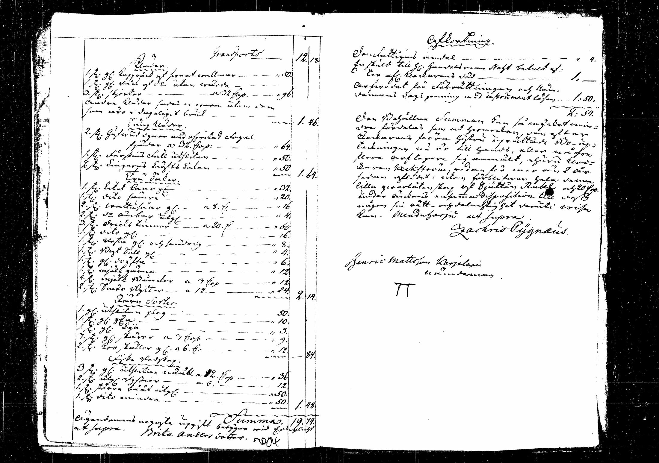 [ kuvat/231.jpg ]