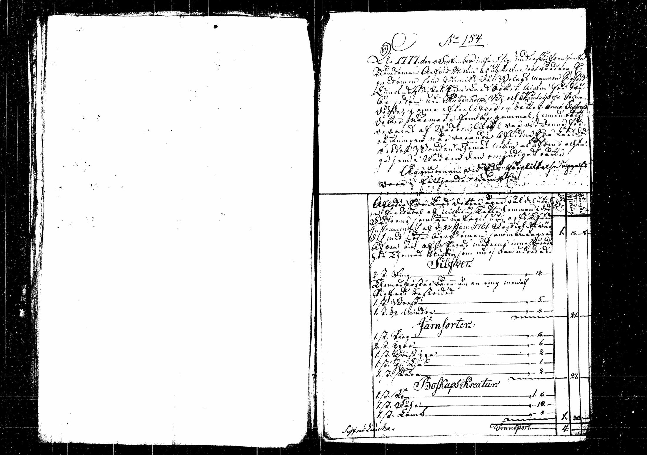 [ kuvat/235.jpg ]