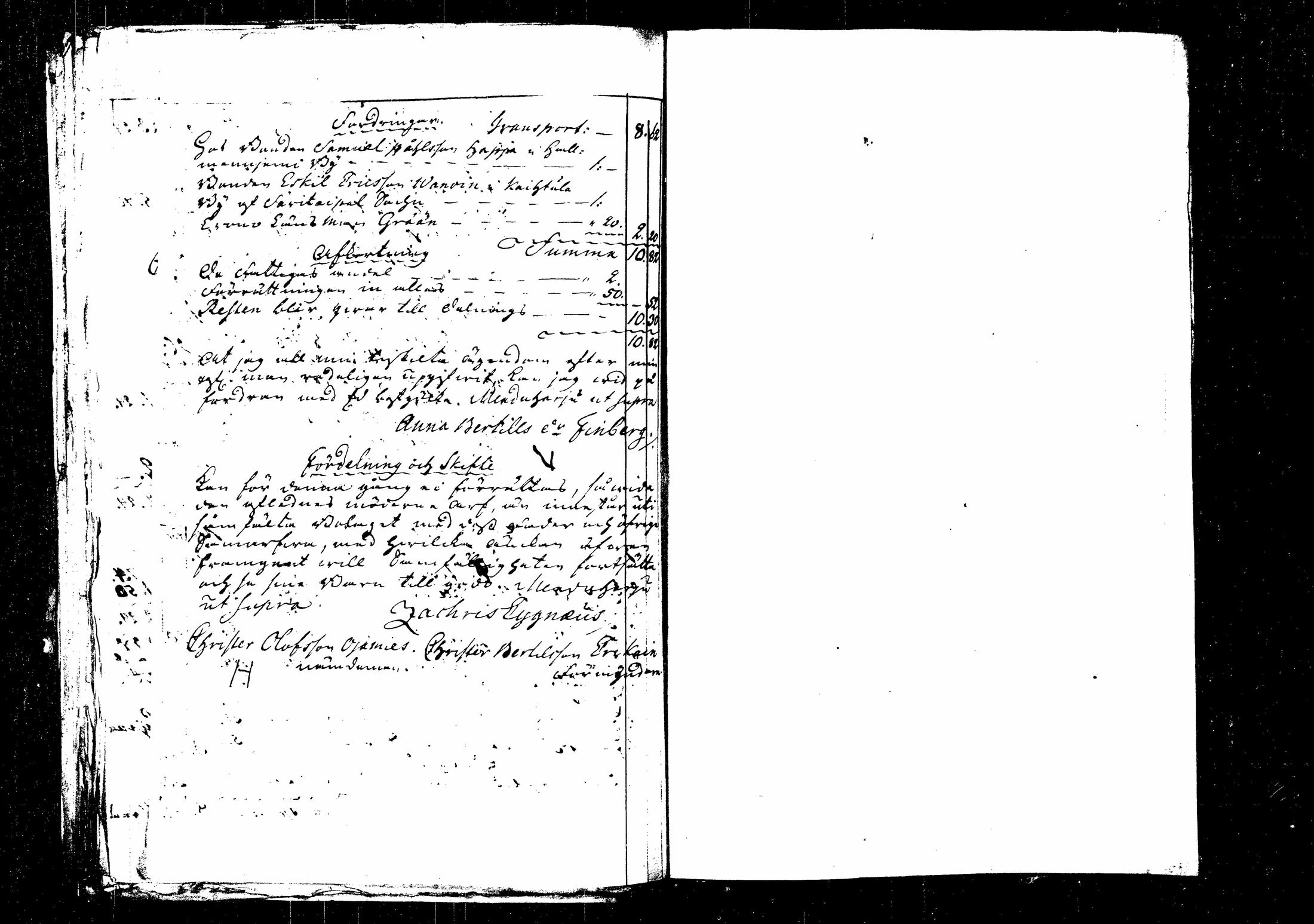 [ kuvat/247.jpg ]