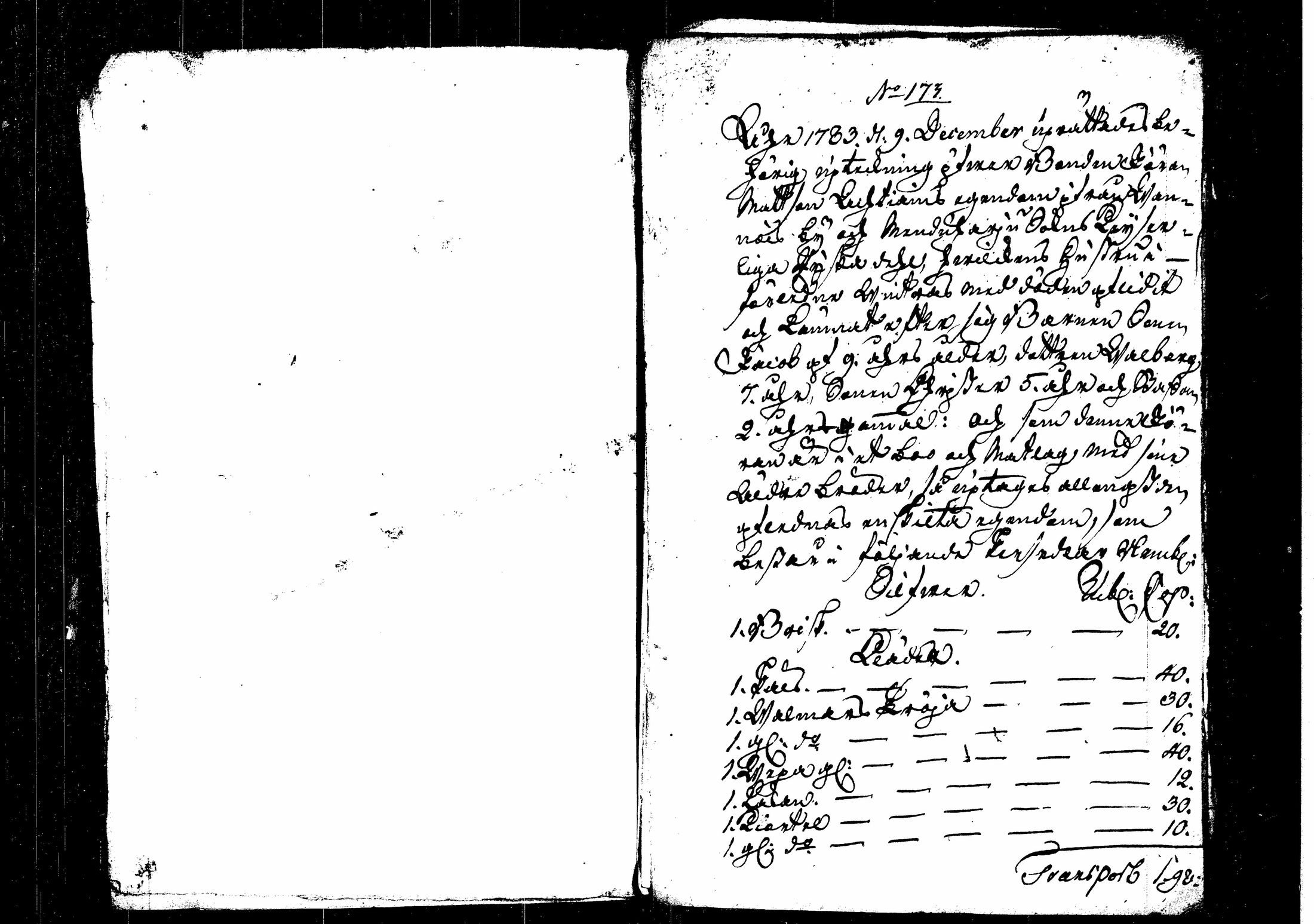 [ kuvat/271.jpg ]