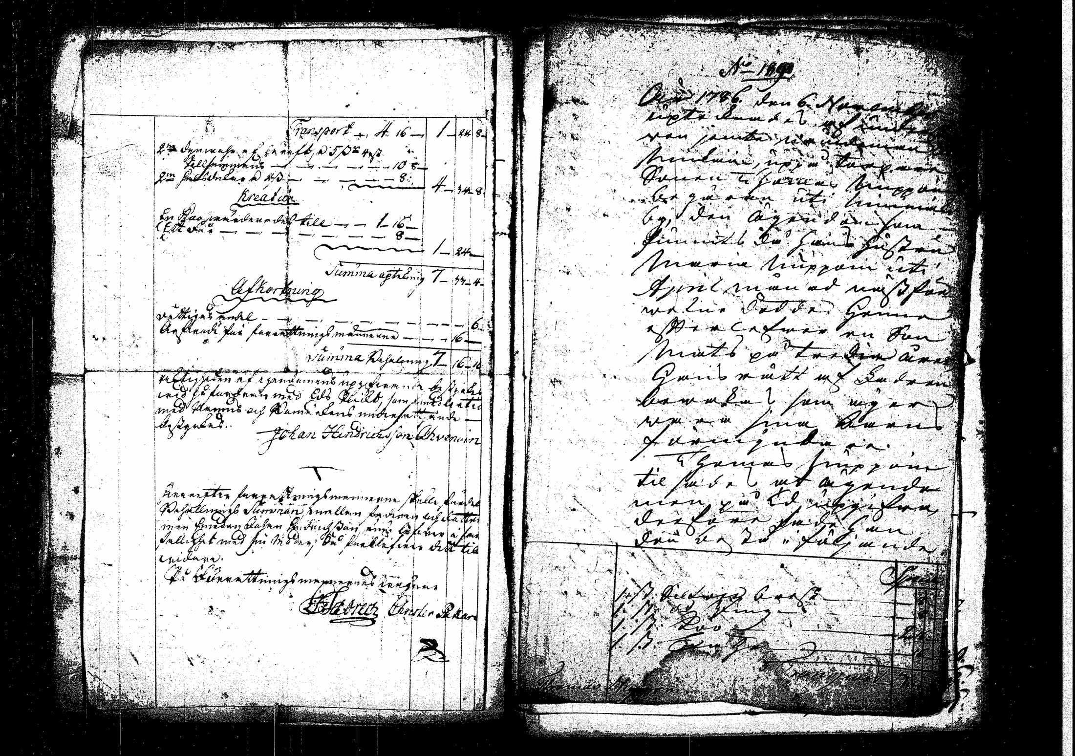 [ kuvat/296.jpg ]