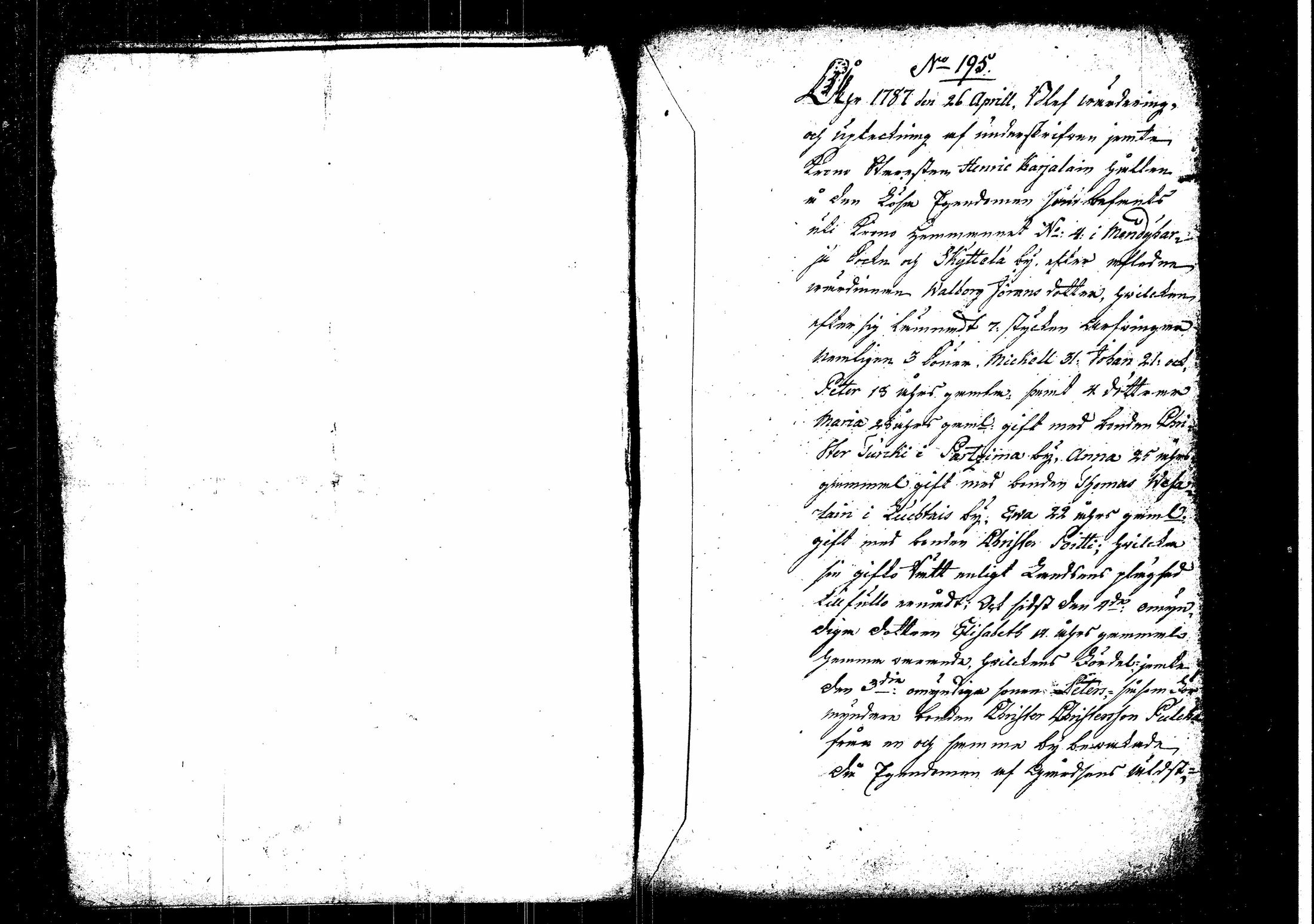 [ kuvat/305.jpg ]
