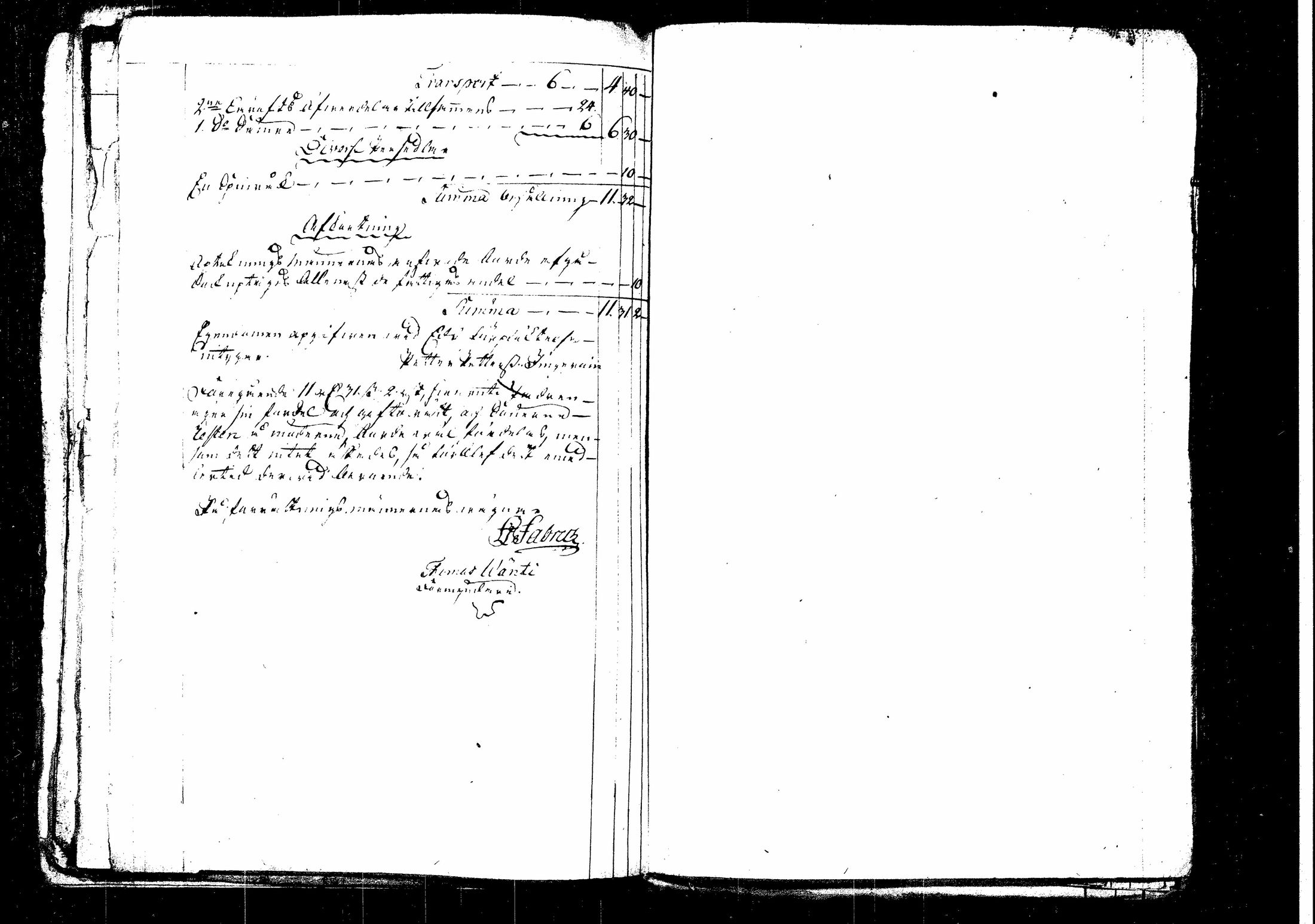 [ kuvat/311.jpg ]