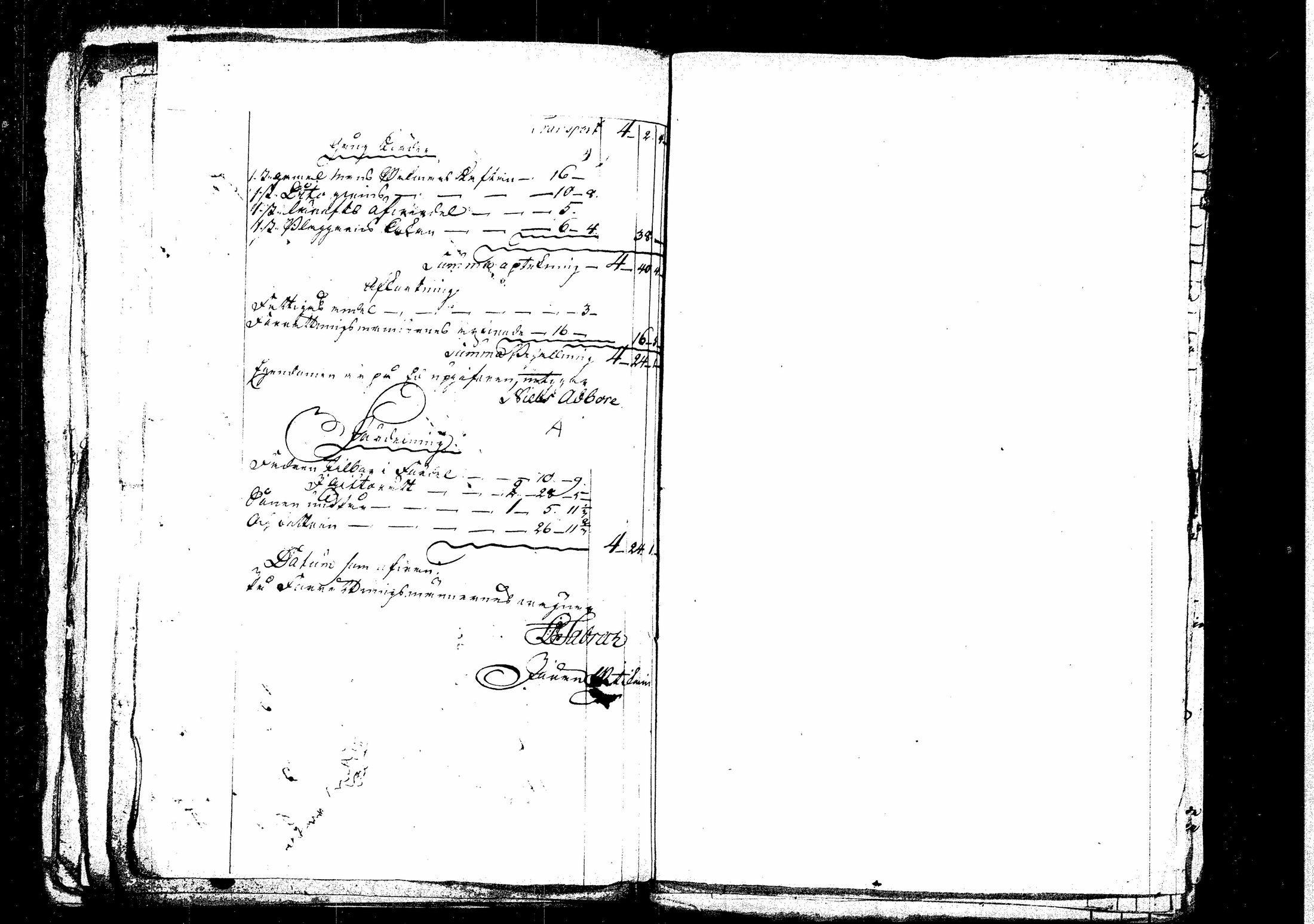 [ kuvat/315.jpg ]