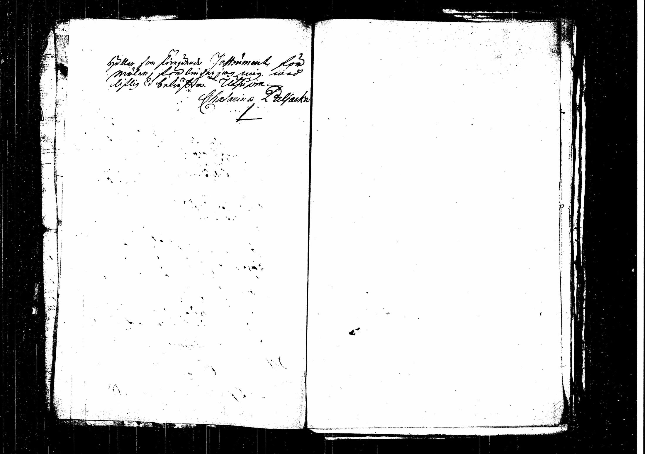 [ kuvat/328.jpg ]