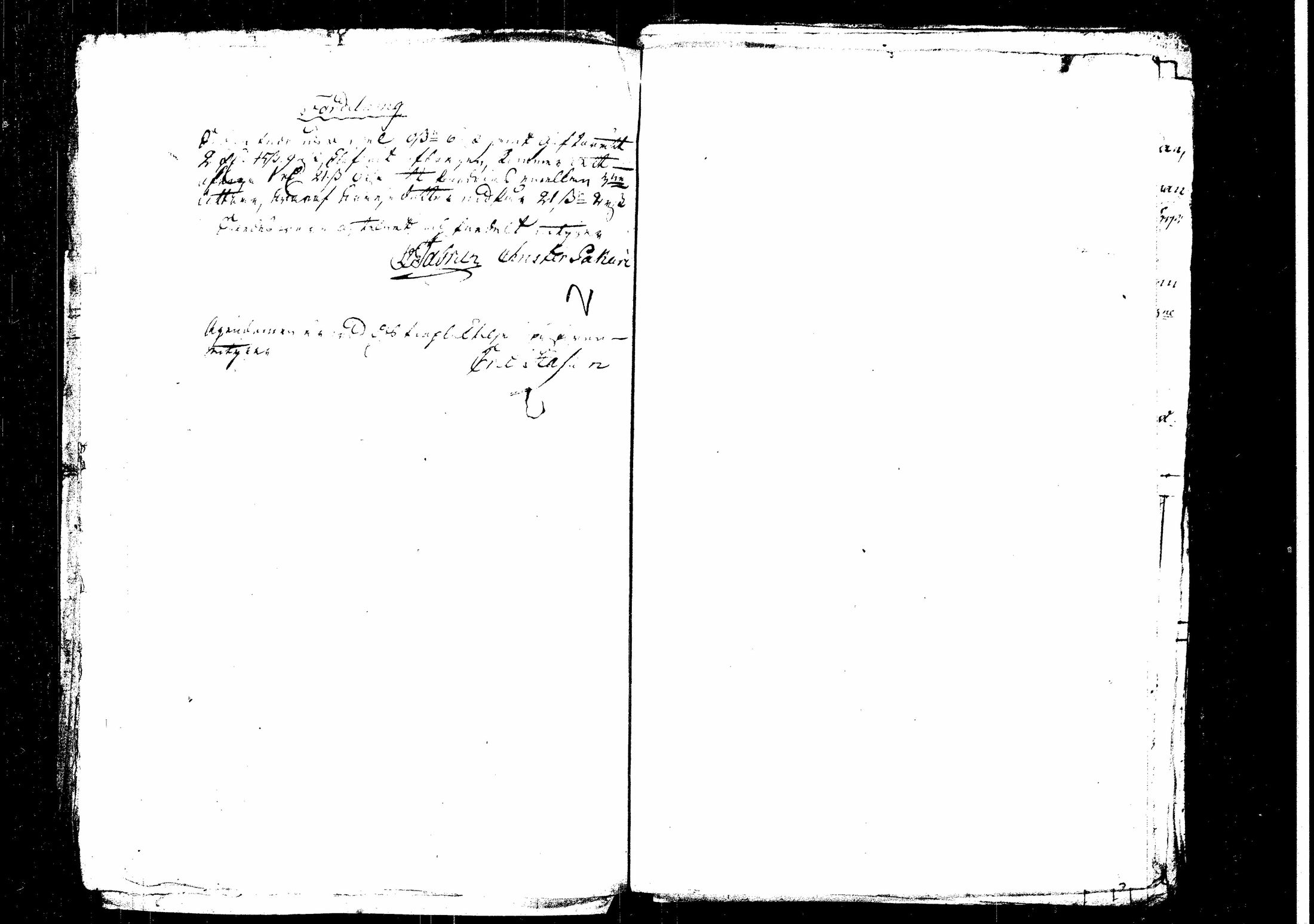 [ kuvat/347.jpg ]