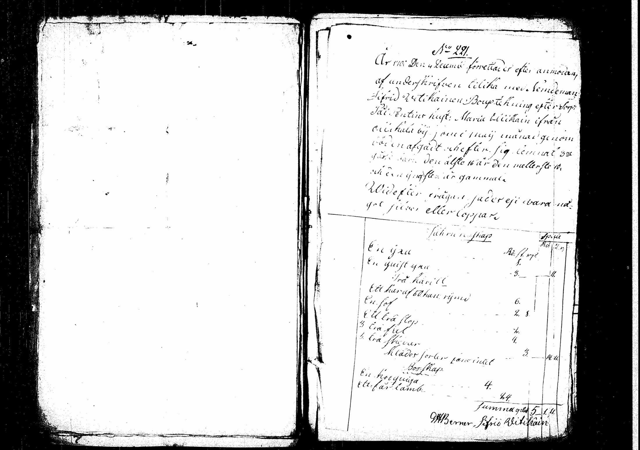 [ kuvat/348.jpg ]