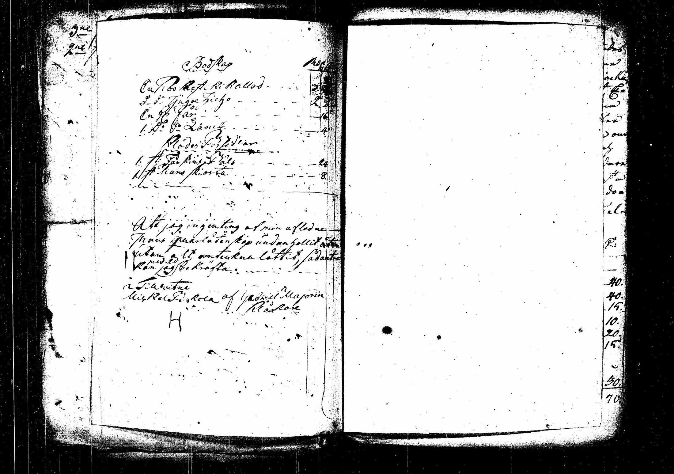 [ kuvat/378.jpg ]
