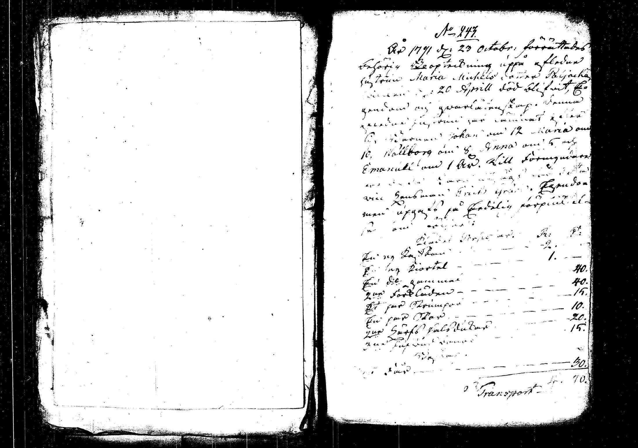 [ kuvat/379.jpg ]