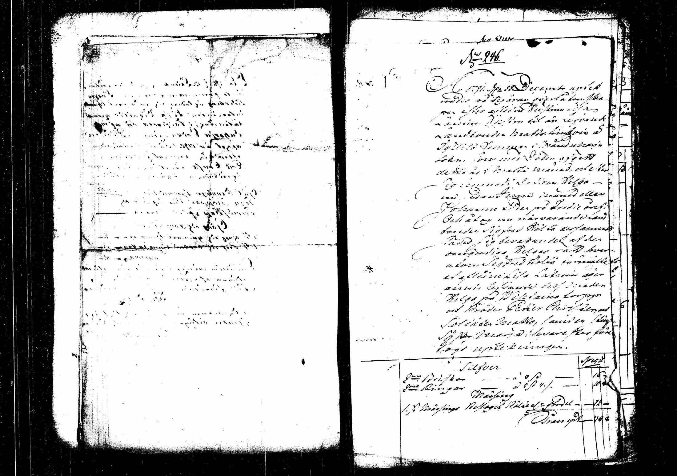 [ kuvat/384.jpg ]