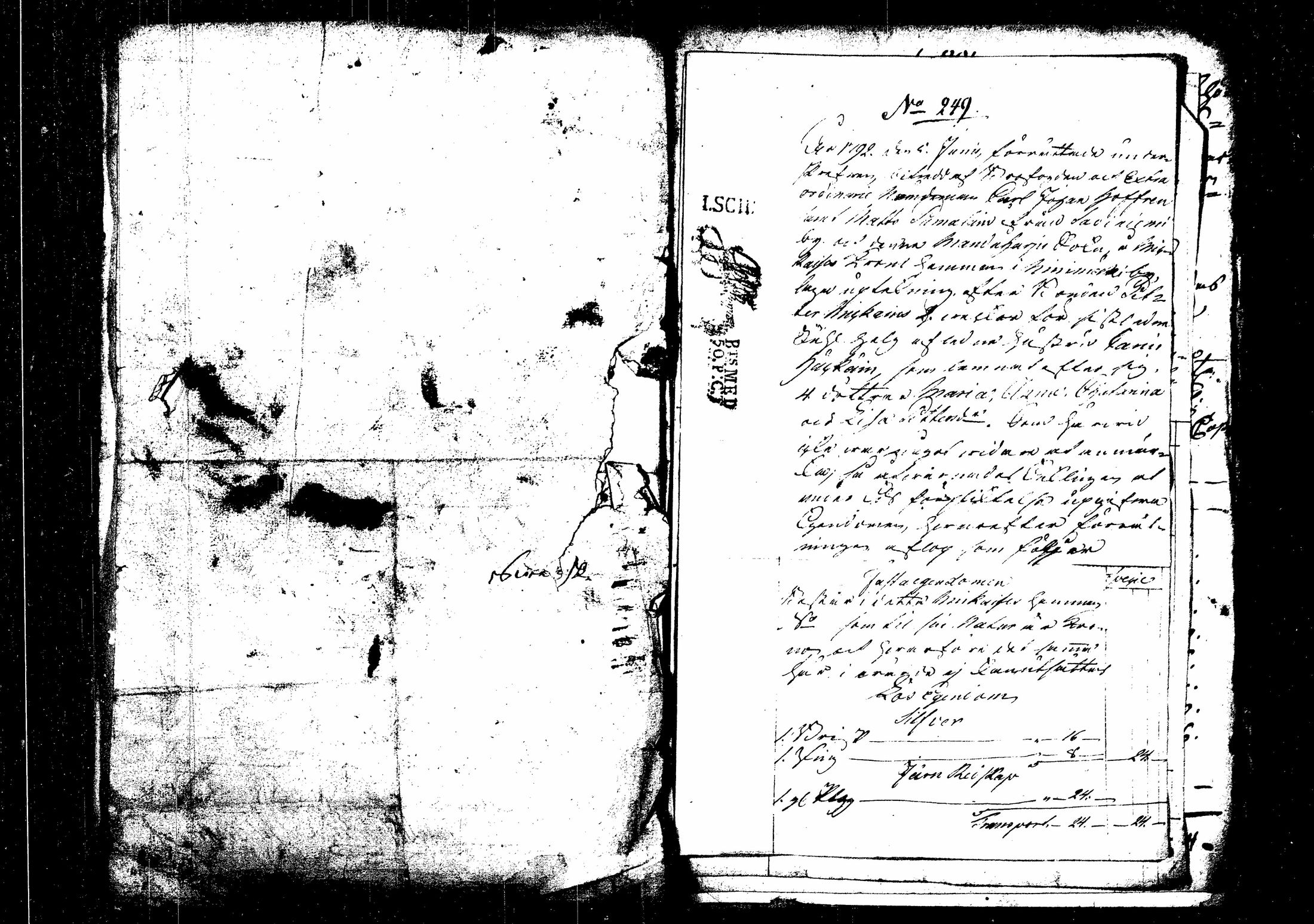 [ kuvat/389.jpg ]
