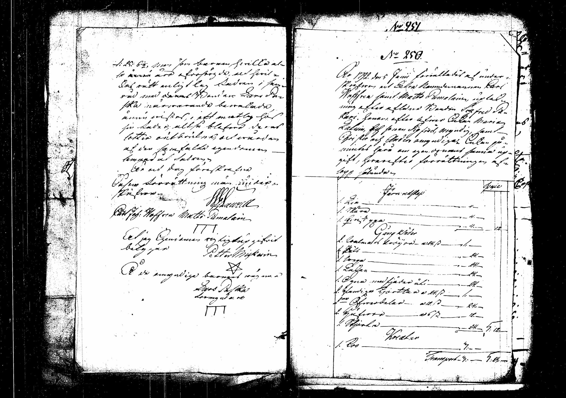 [ kuvat/391.jpg ]