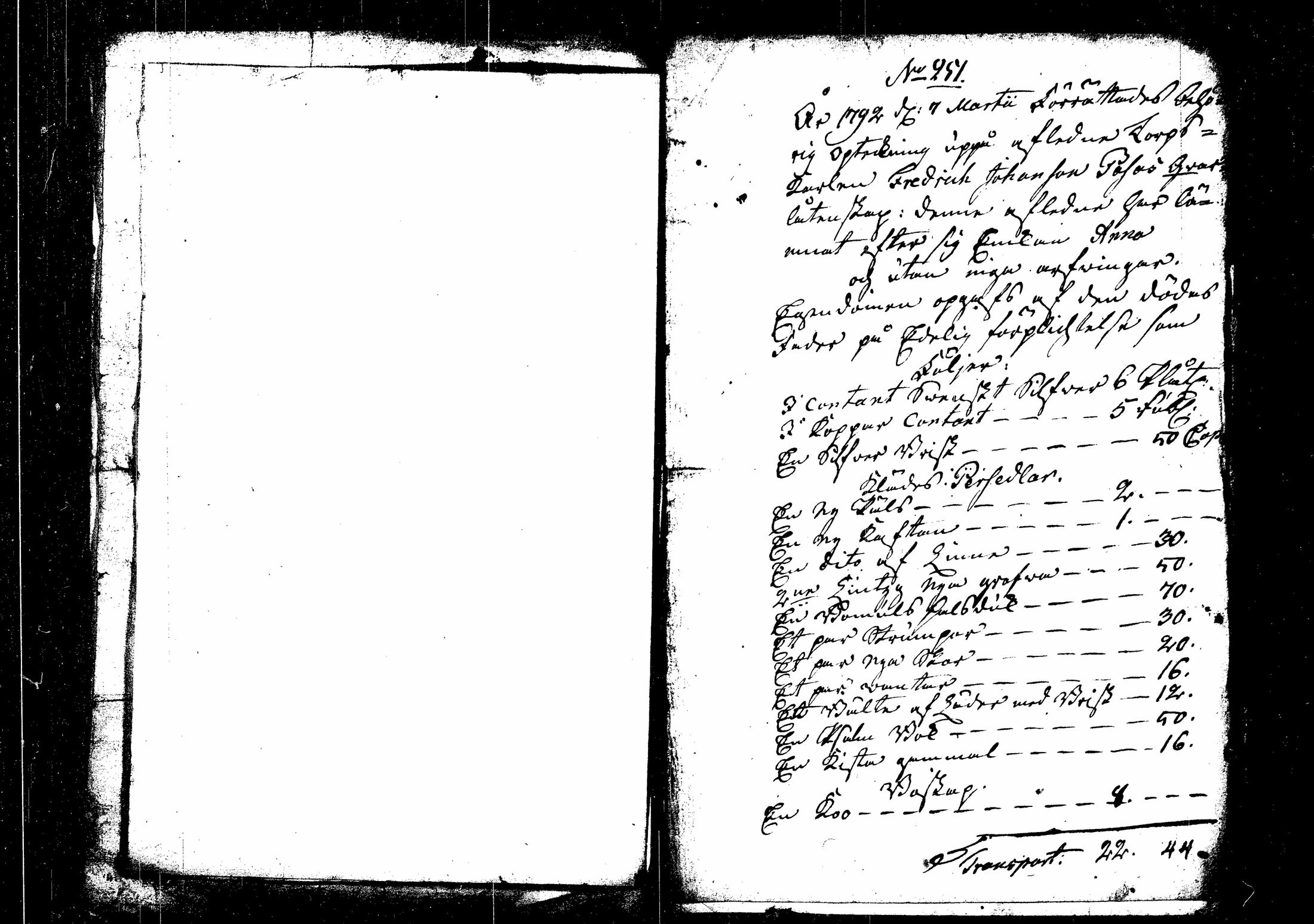 [ kuvat/393.jpg ]