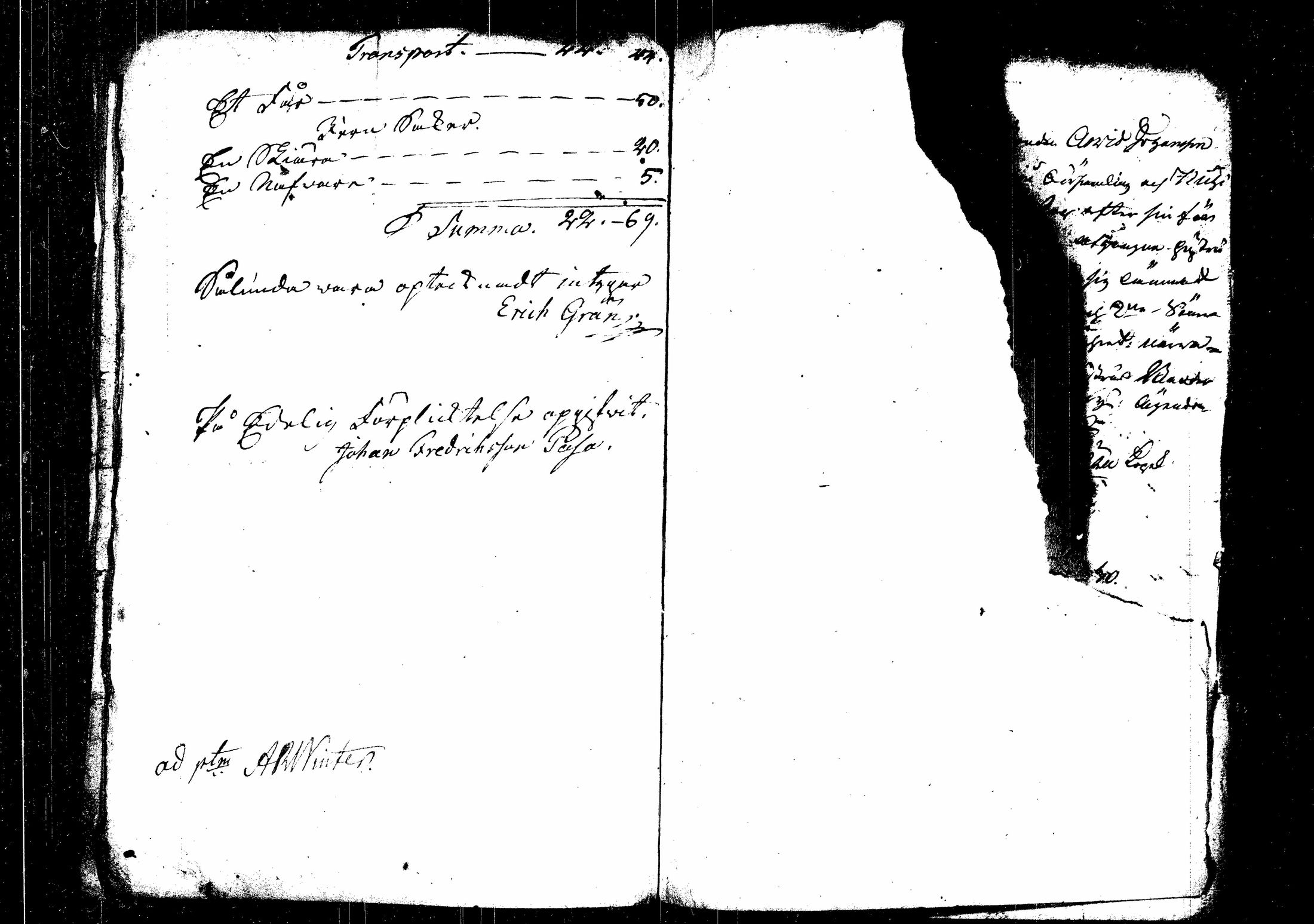 [ kuvat/394.jpg ]