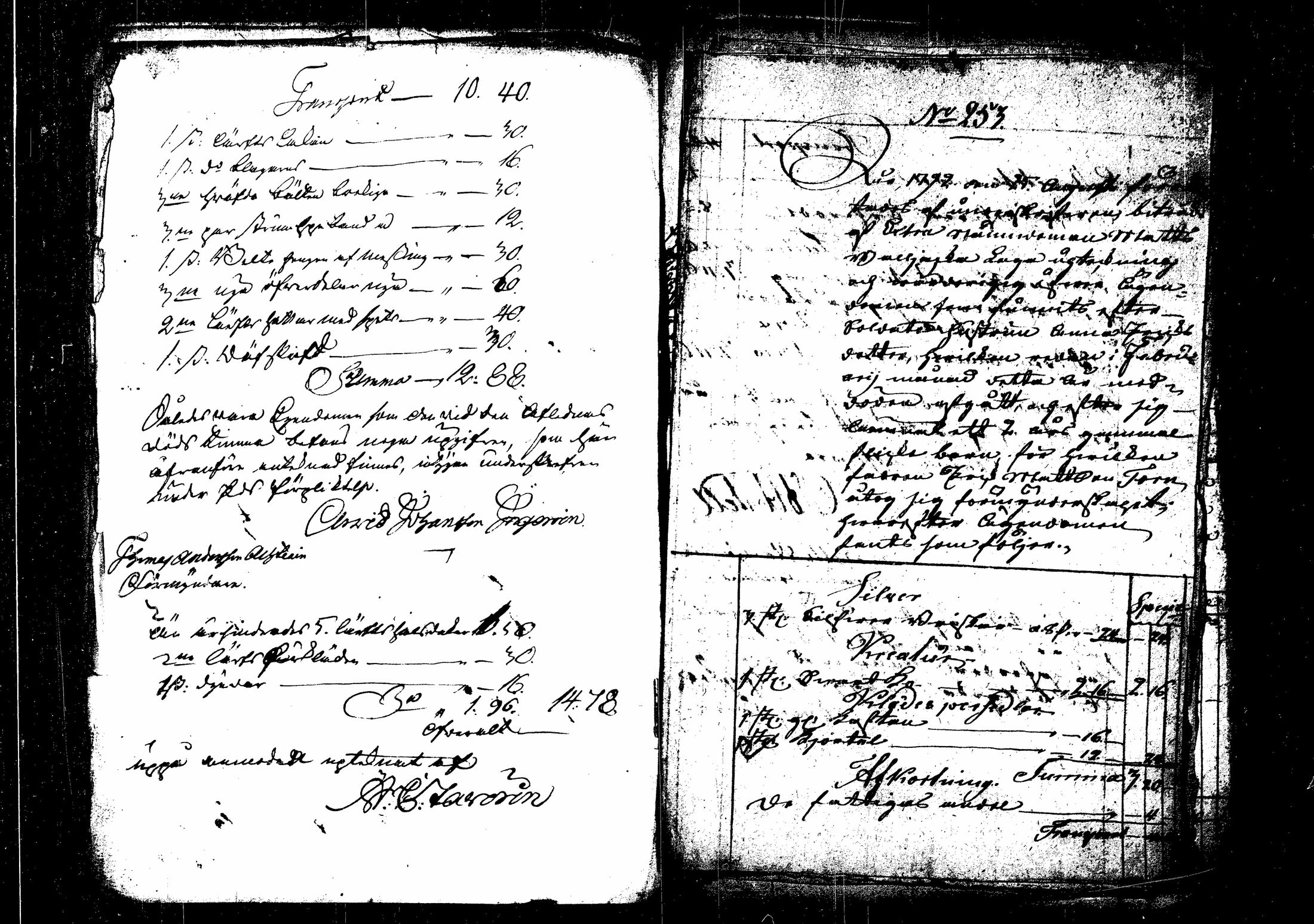 [ kuvat/396.jpg ]