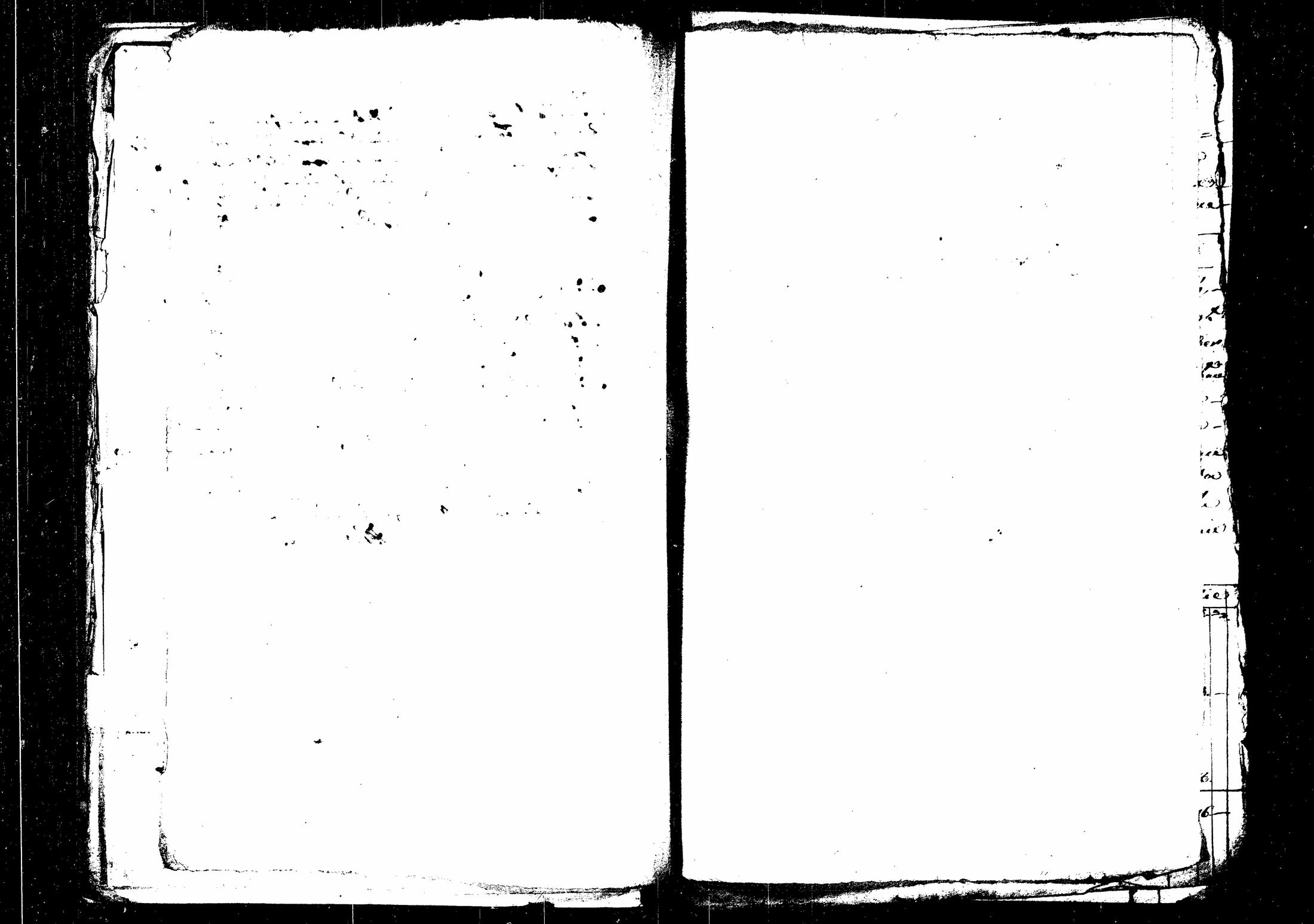 [ kuvat/401.jpg ]