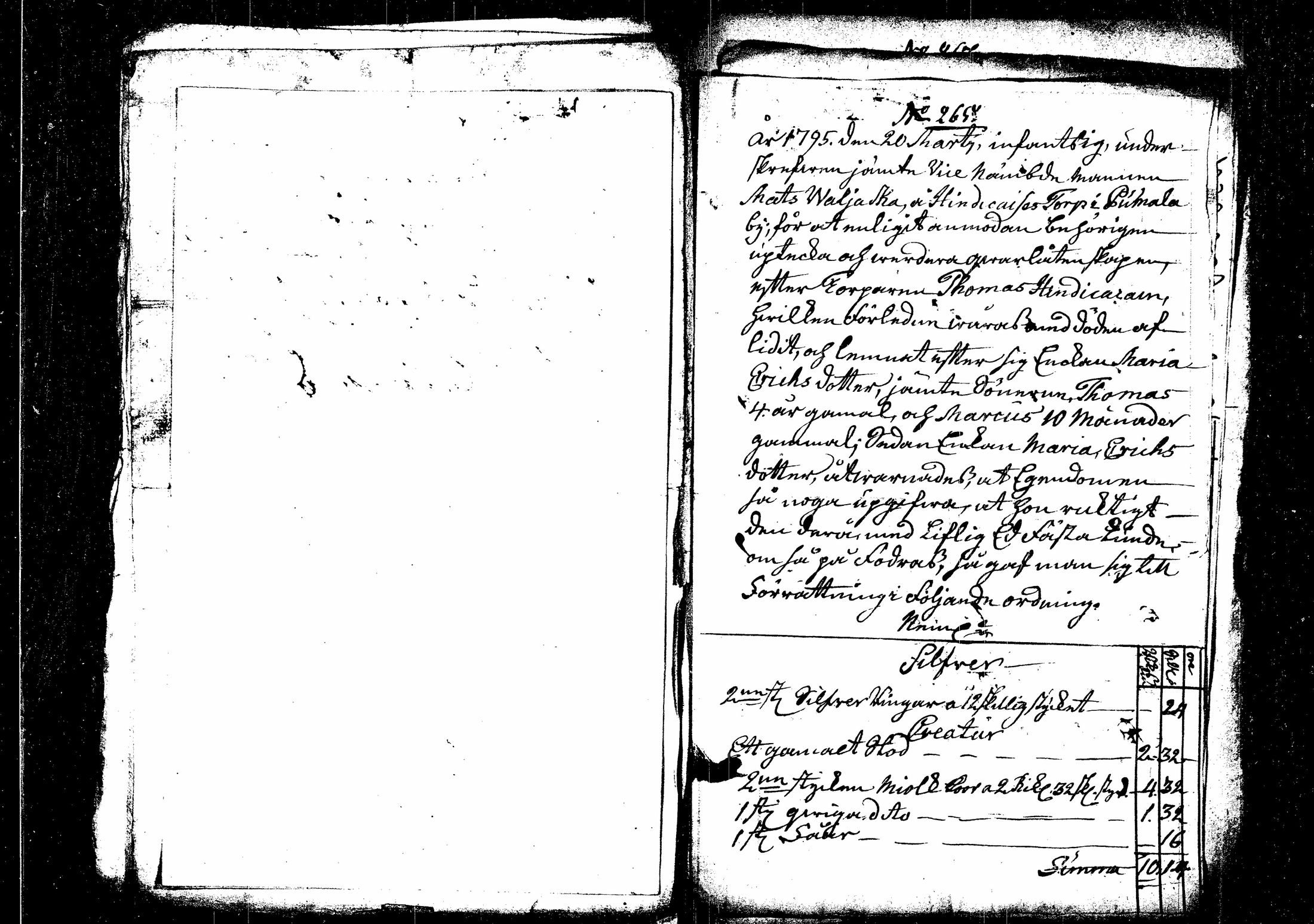 [ kuvat/416.jpg ]