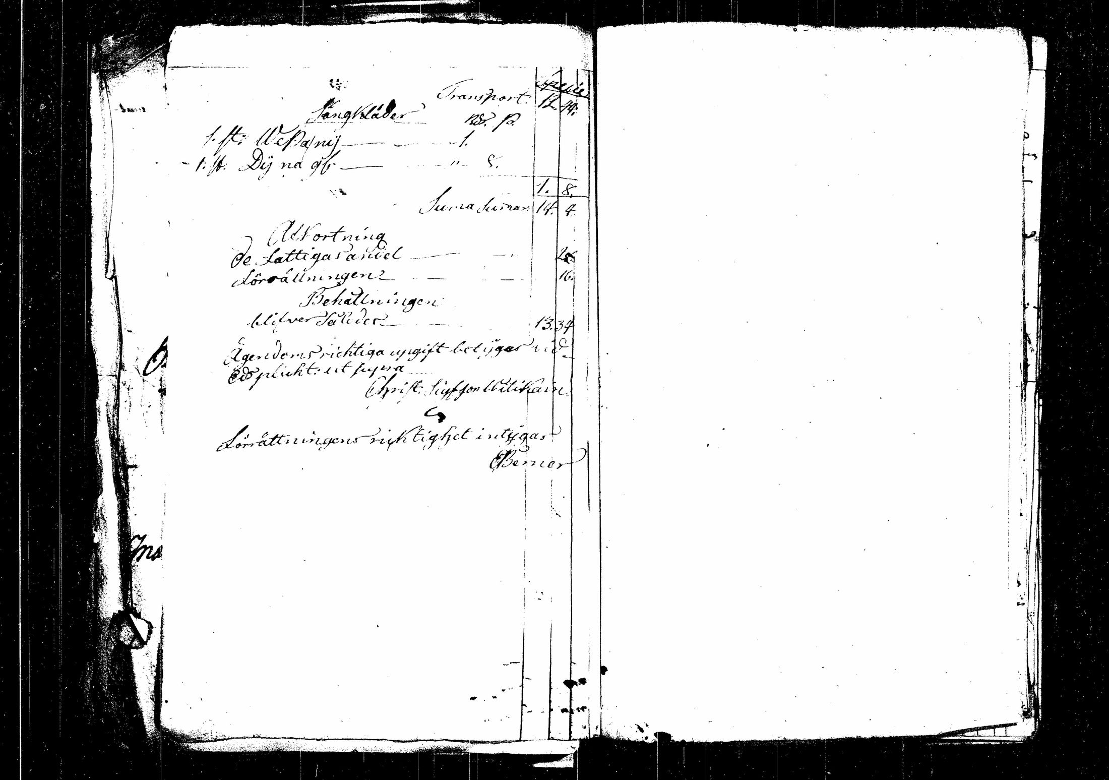 [ kuvat/424.jpg ]