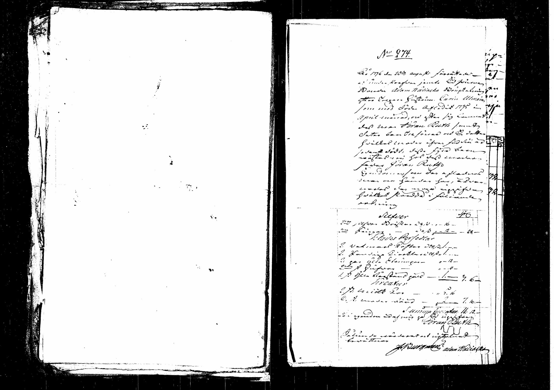 [ kuvat/431.jpg ]