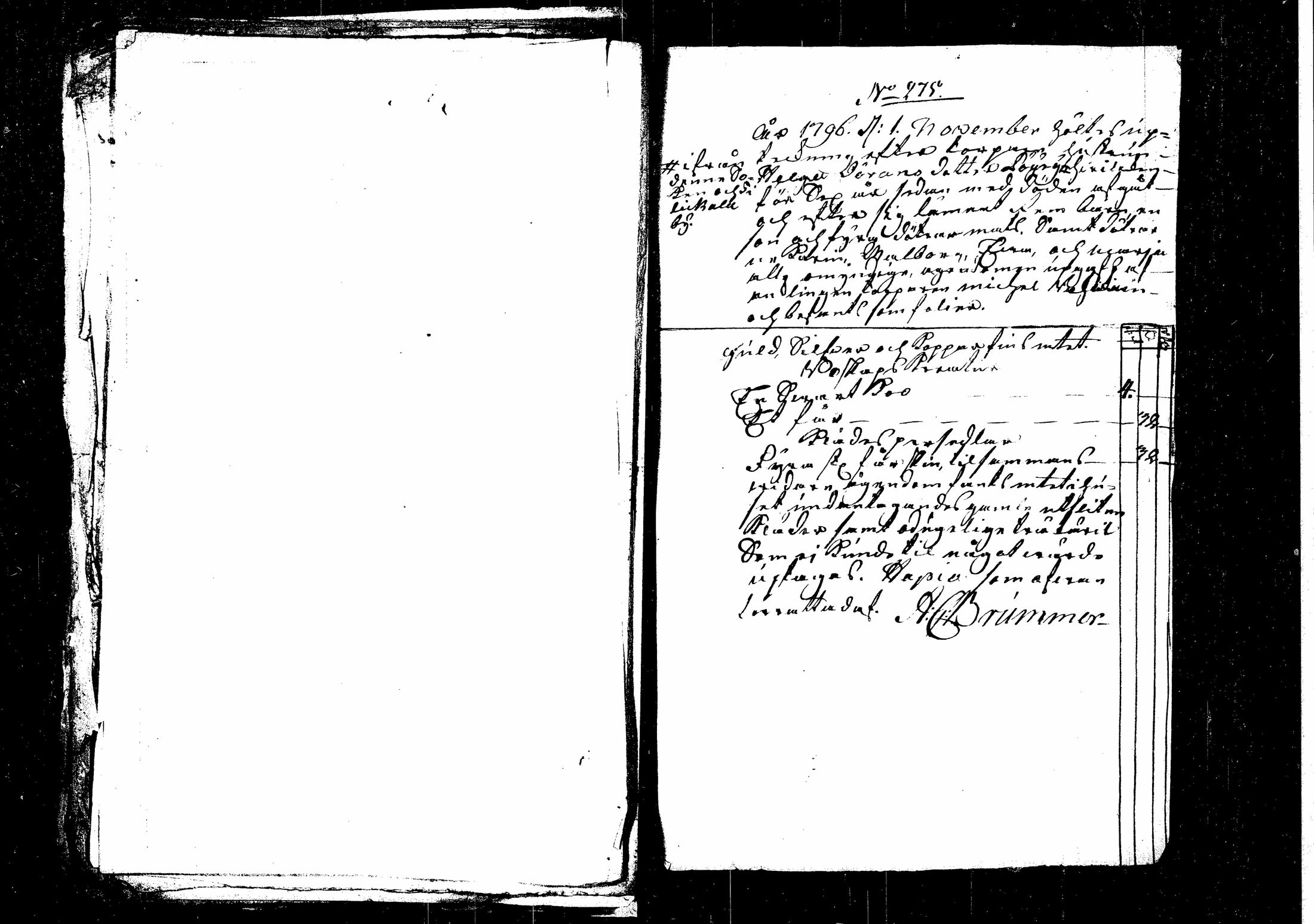 [ kuvat/432.jpg ]