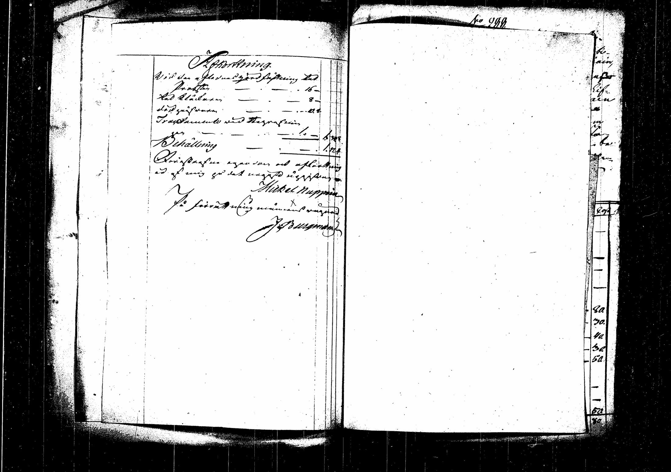 [ kuvat/449.jpg ]