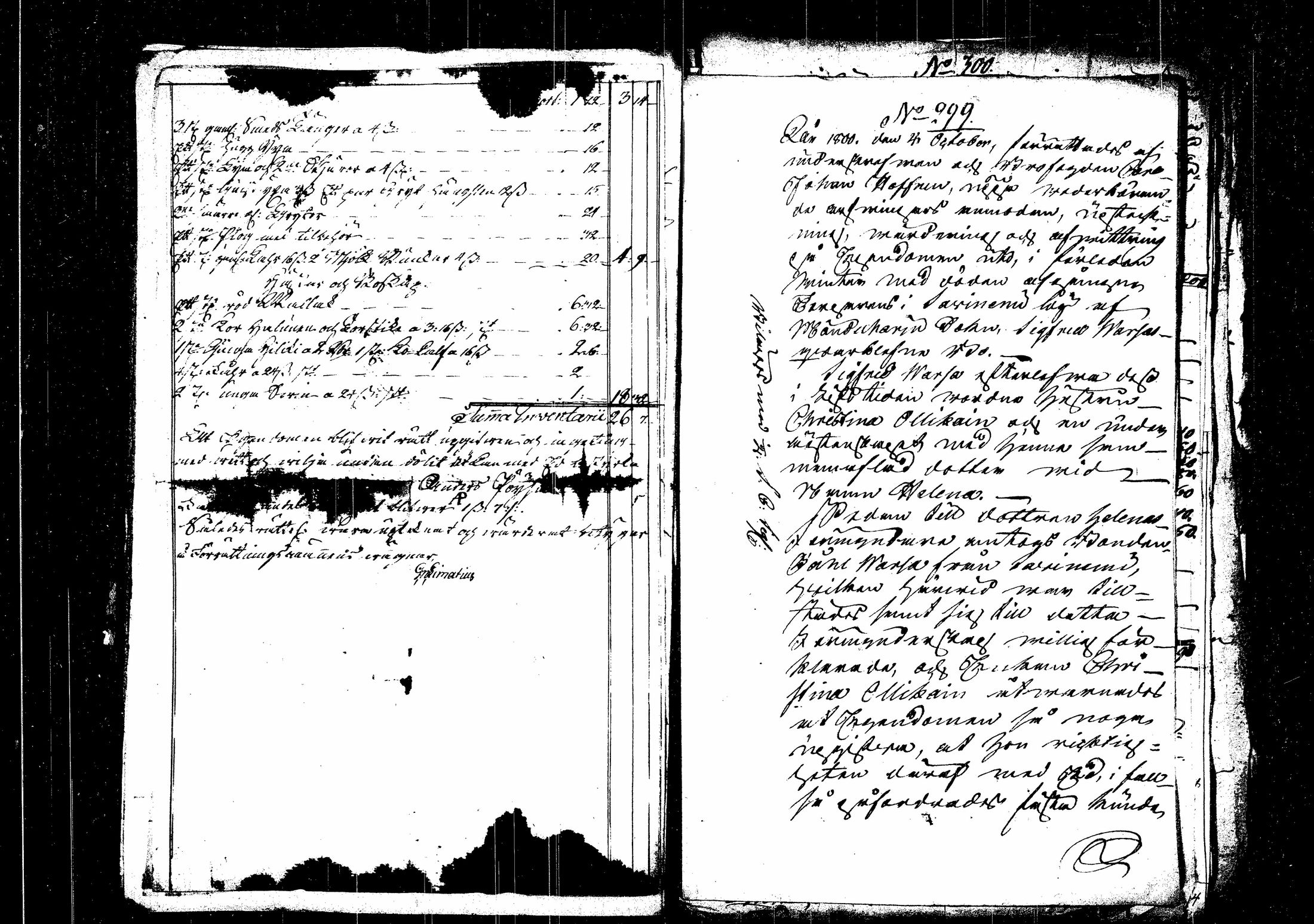 [ kuvat/469.jpg ]