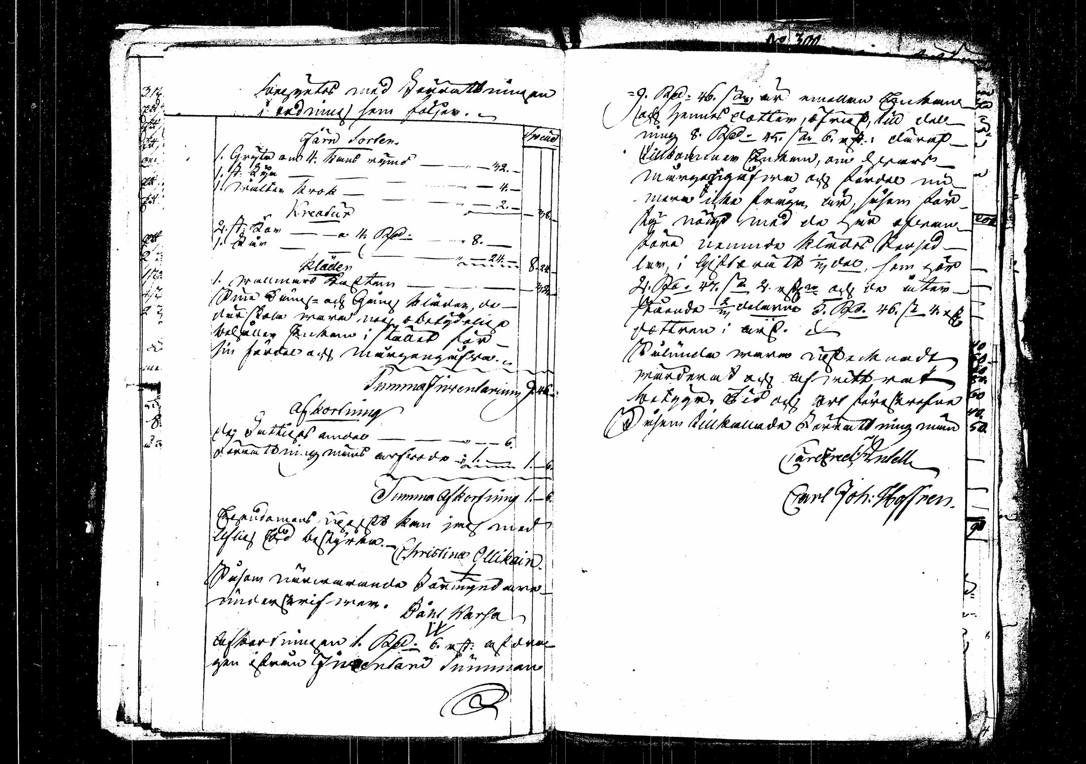 [ kuvat/470.jpg ]
