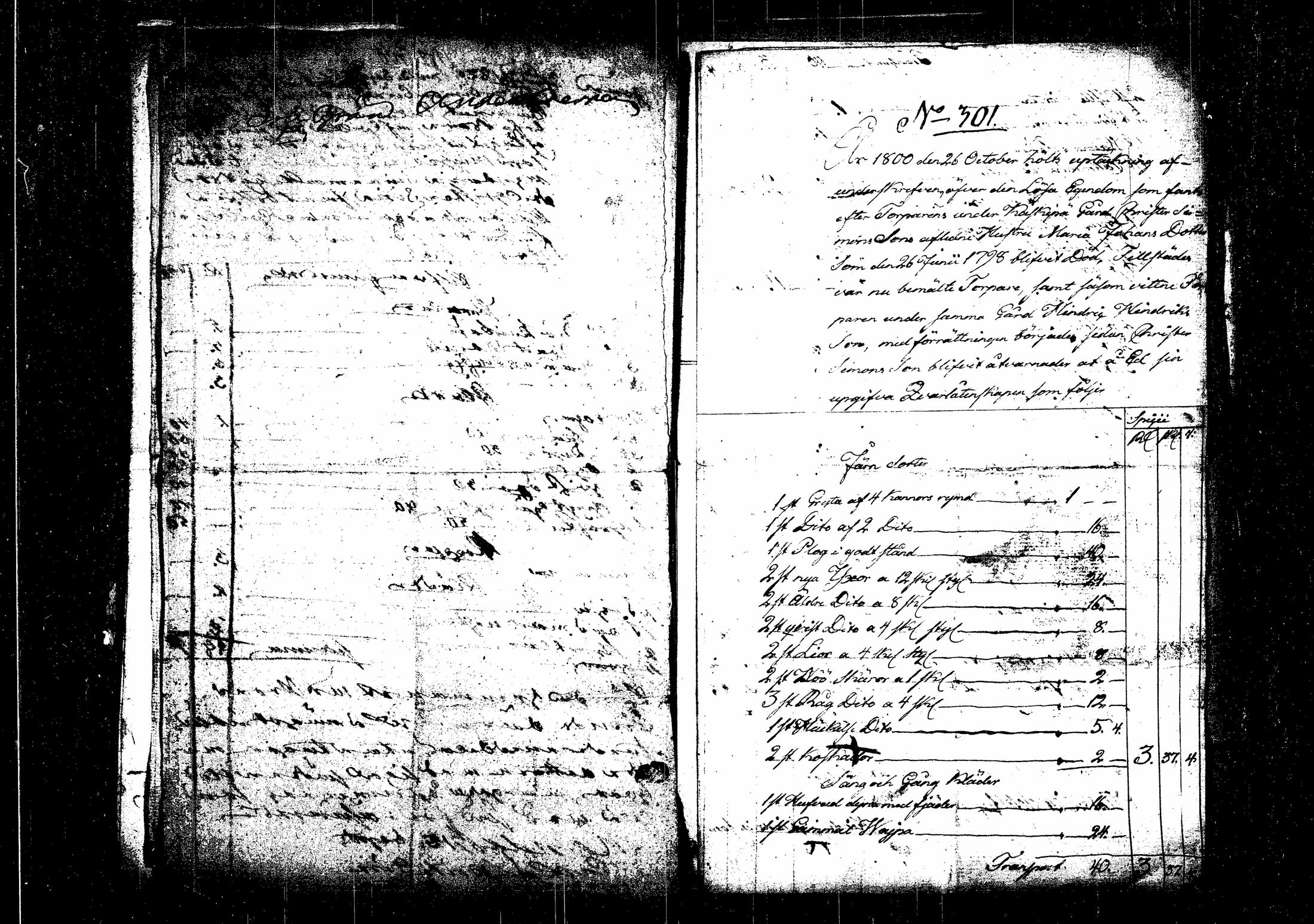 [ kuvat/472.jpg ]