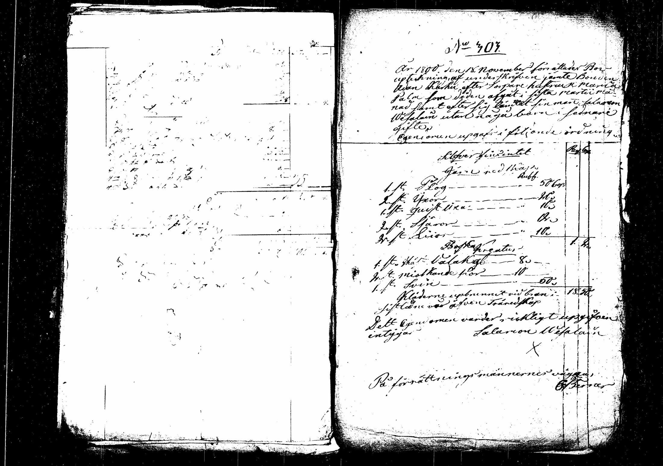 [ kuvat/475.jpg ]