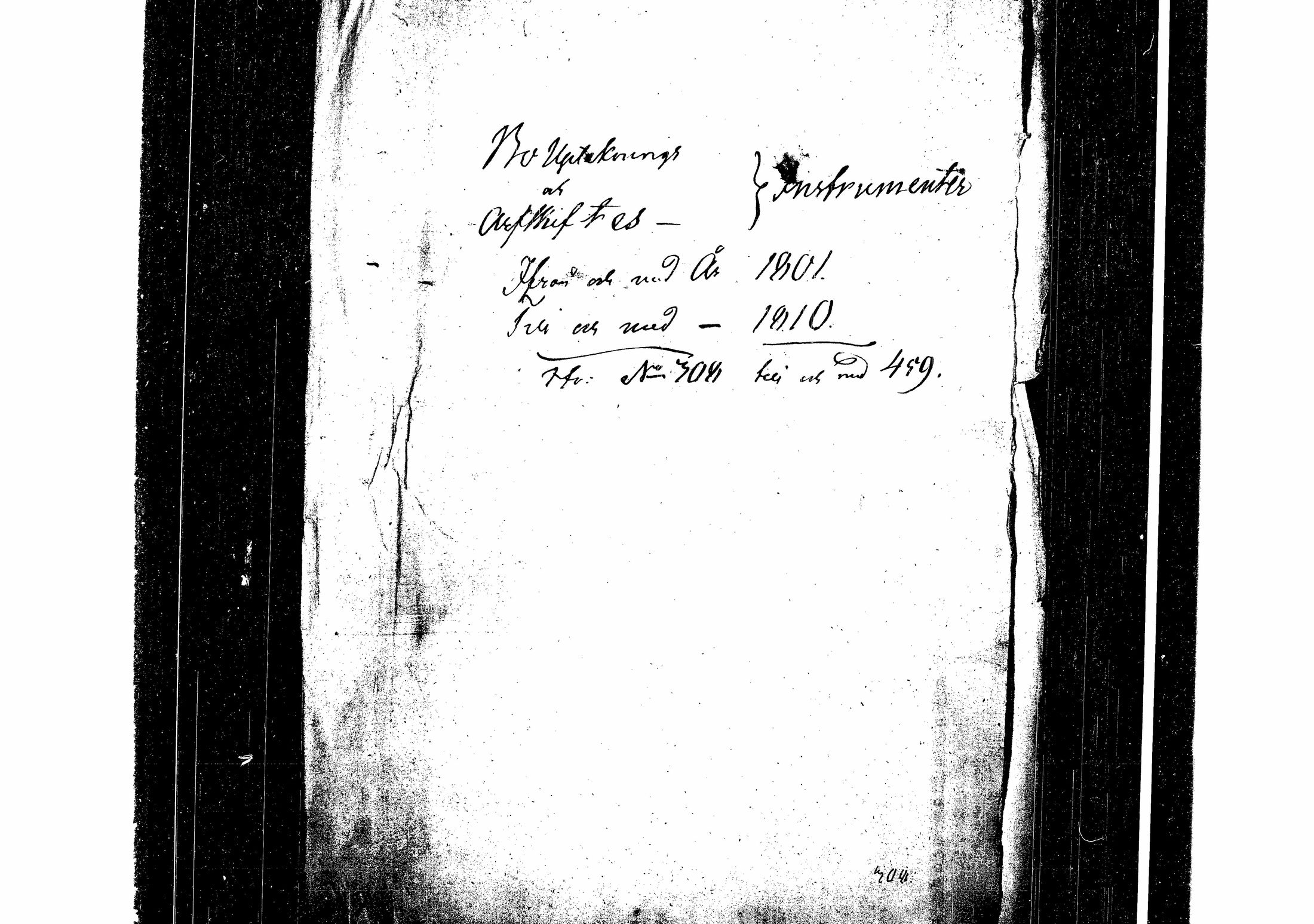 [ kuvat/481.jpg ]