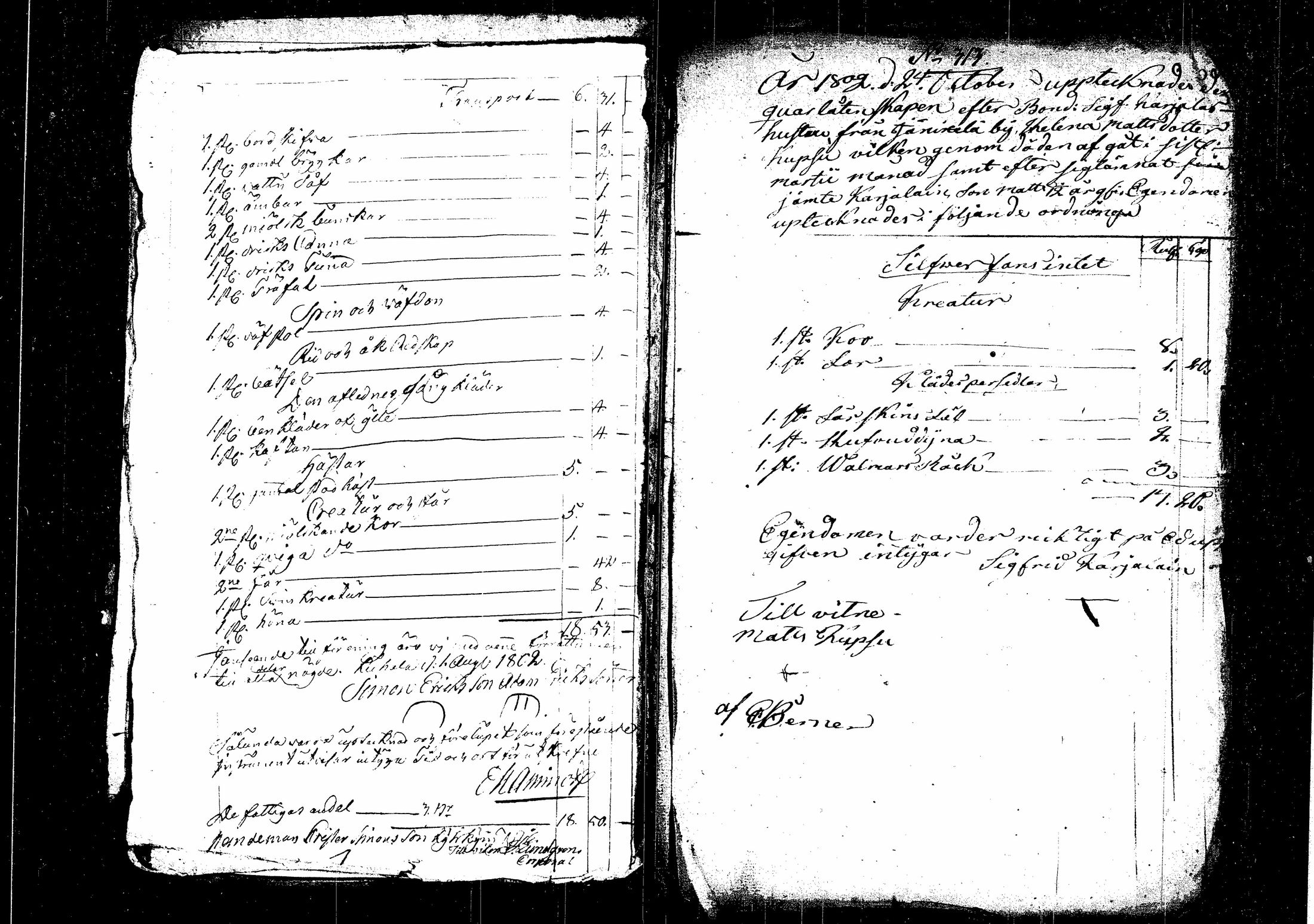 [ kuvat/490.jpg ]