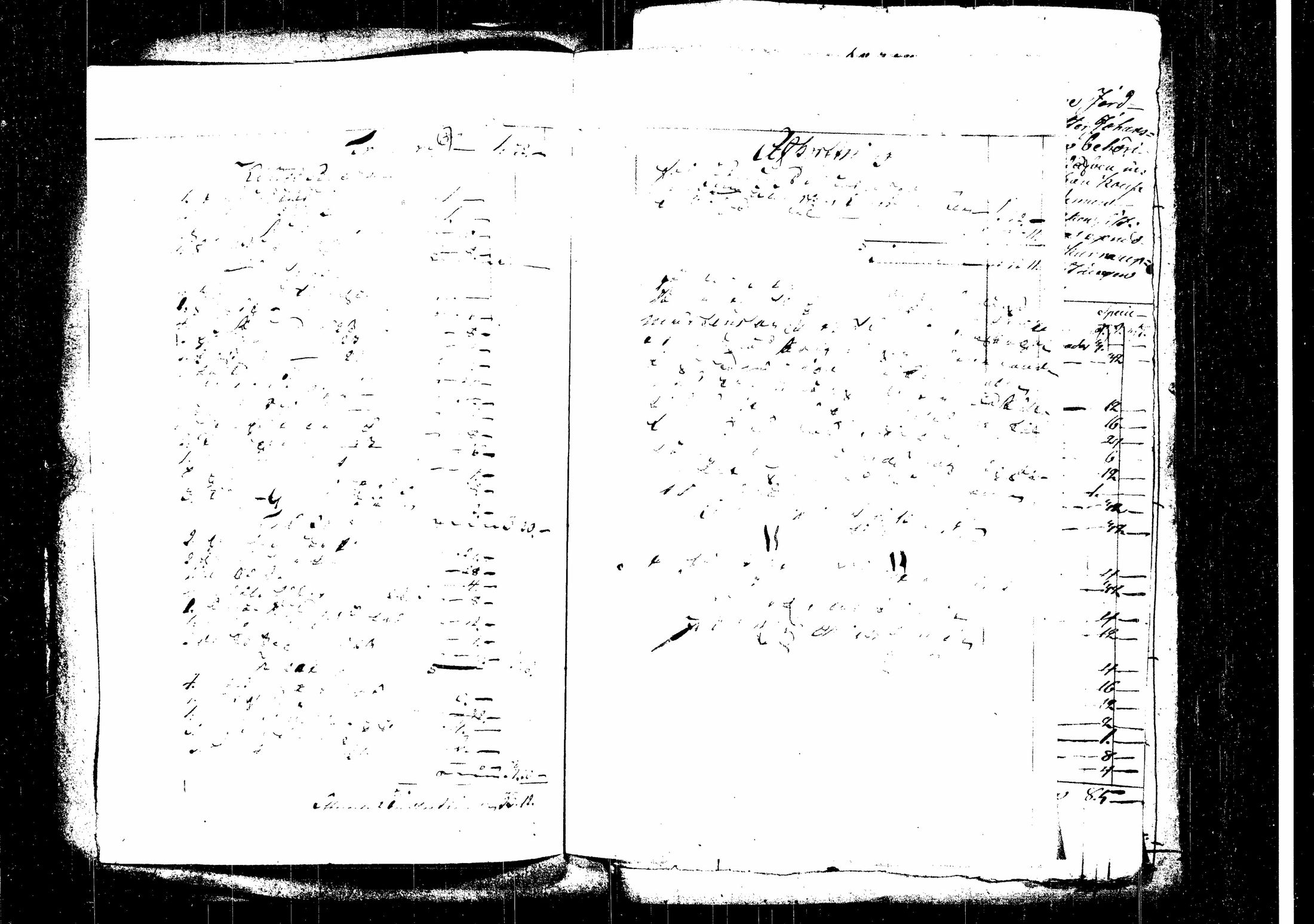 [ kuvat/579.jpg ]