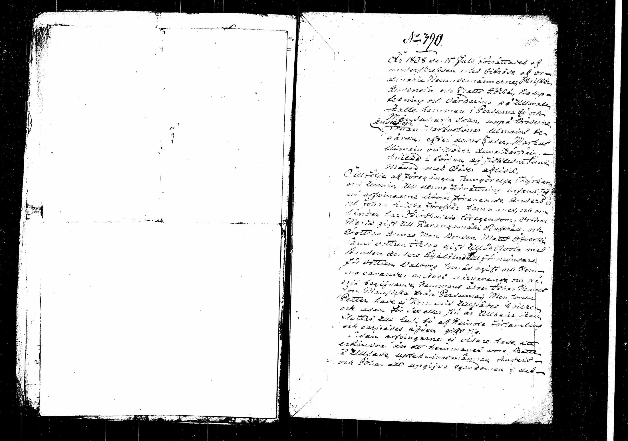 [ kuvat/612.jpg ]