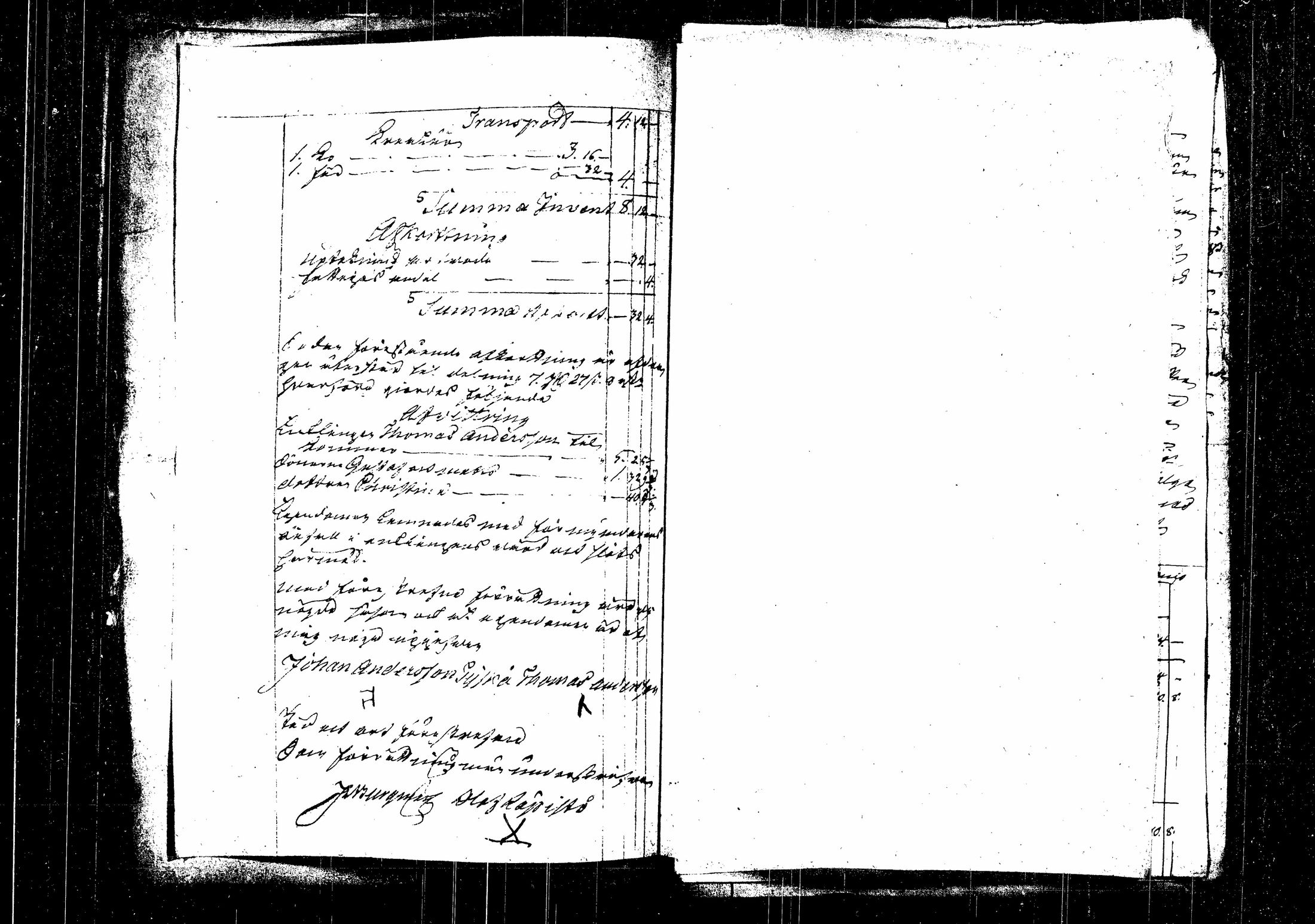 [ kuvat/620.jpg ]