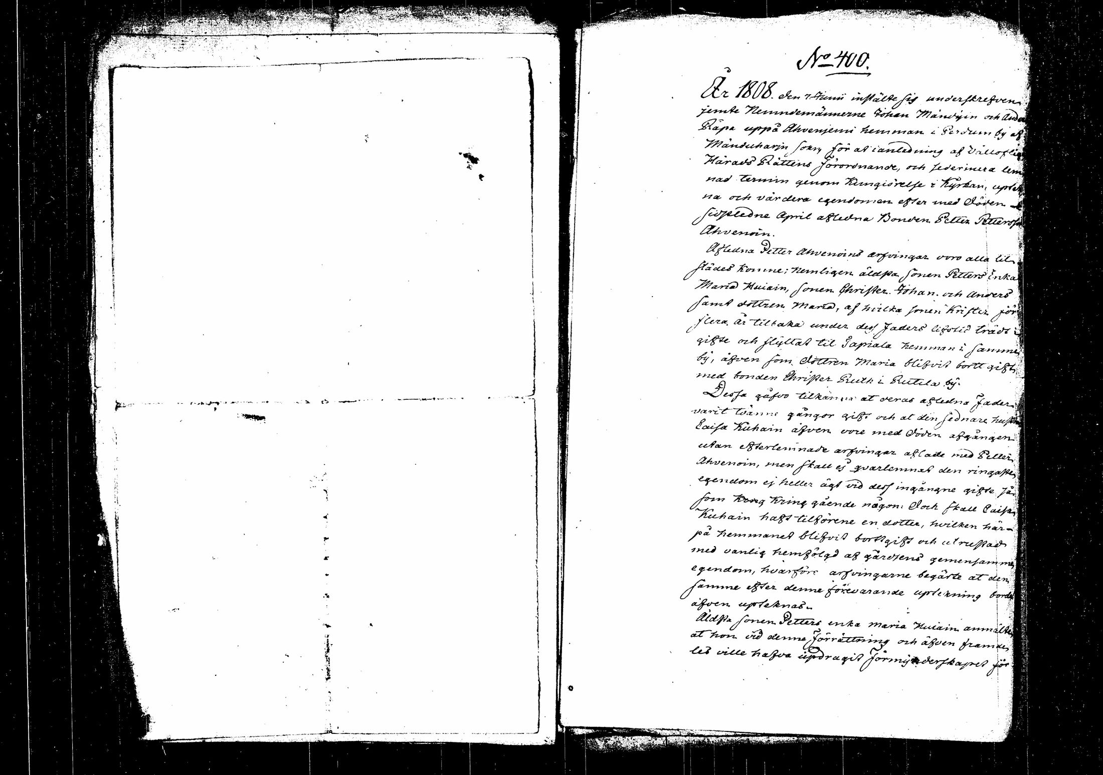 [ kuvat/629.jpg ]