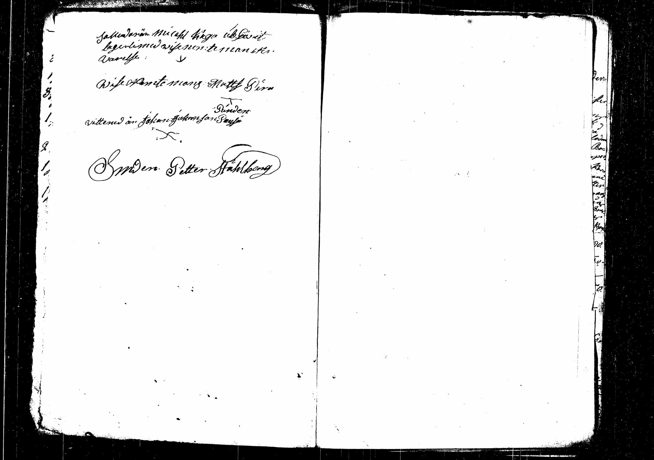 [ kuvat/643.jpg ]