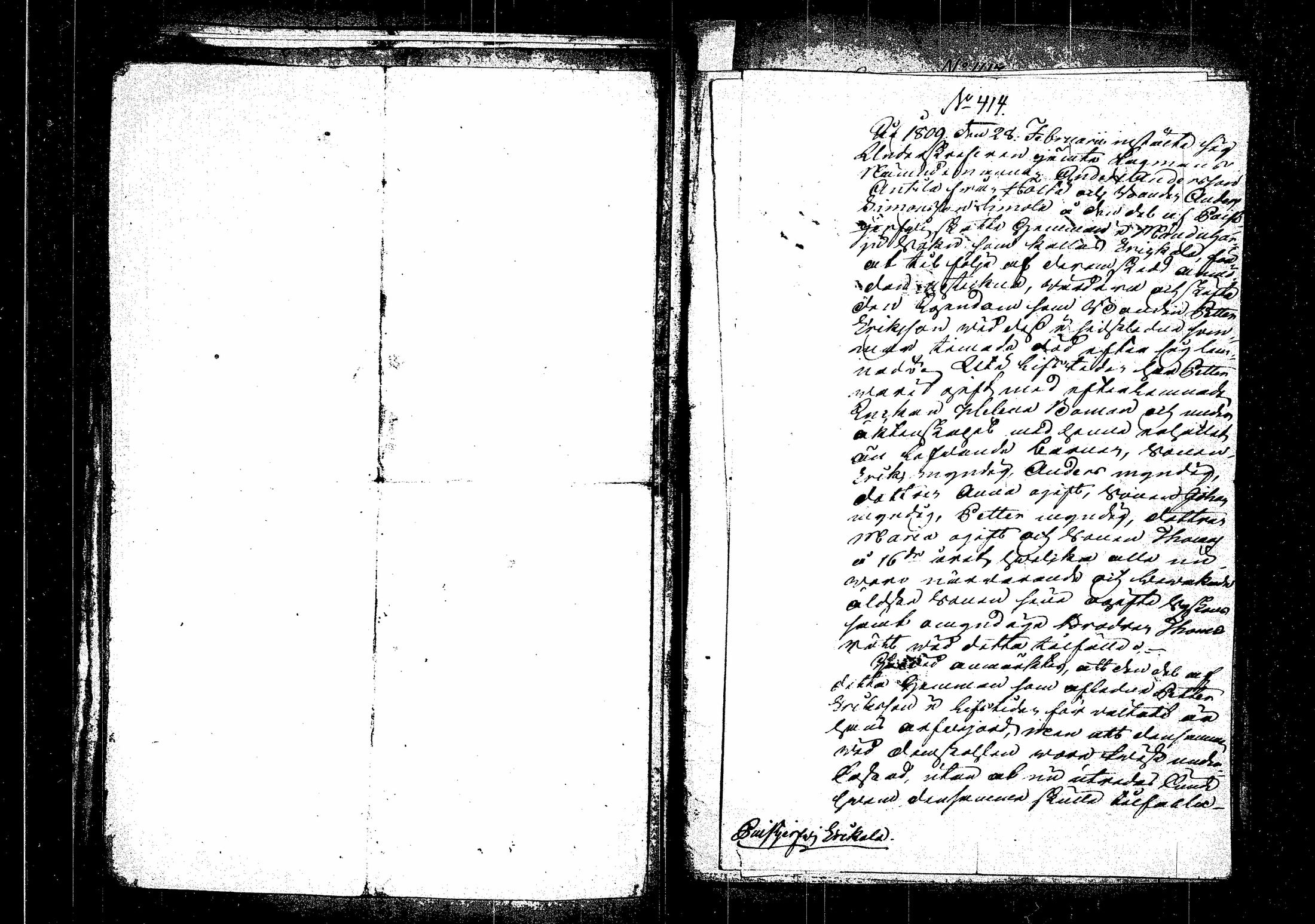[ kuvat/653.jpg ]