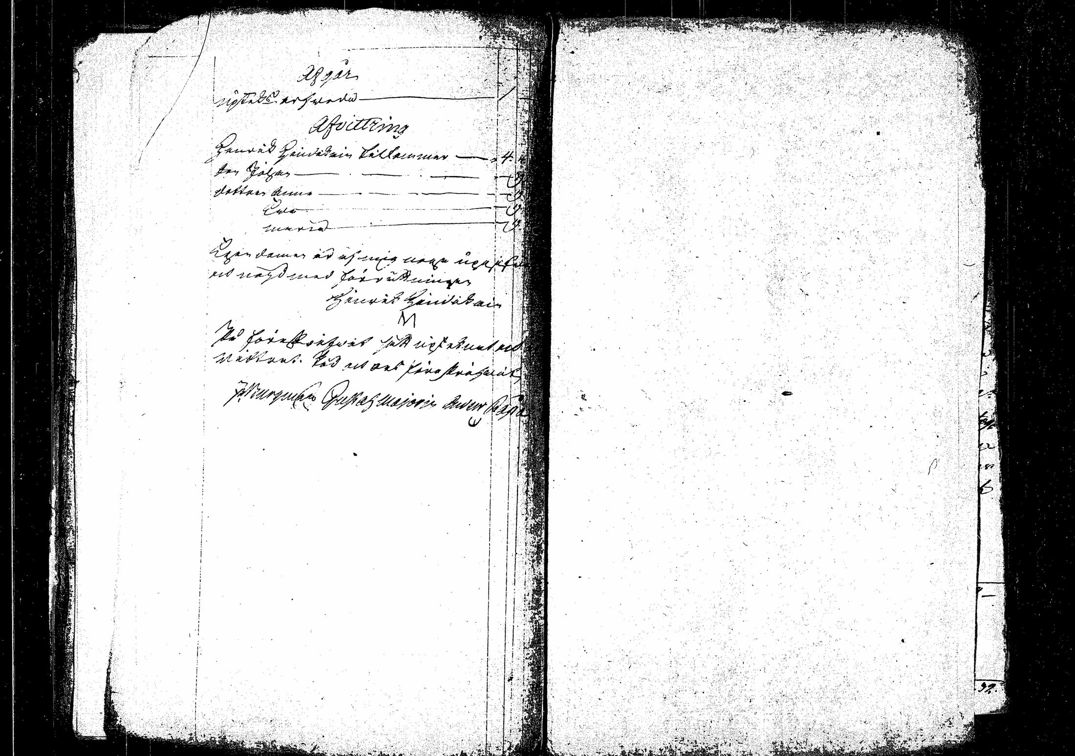 [ kuvat/662.jpg ]