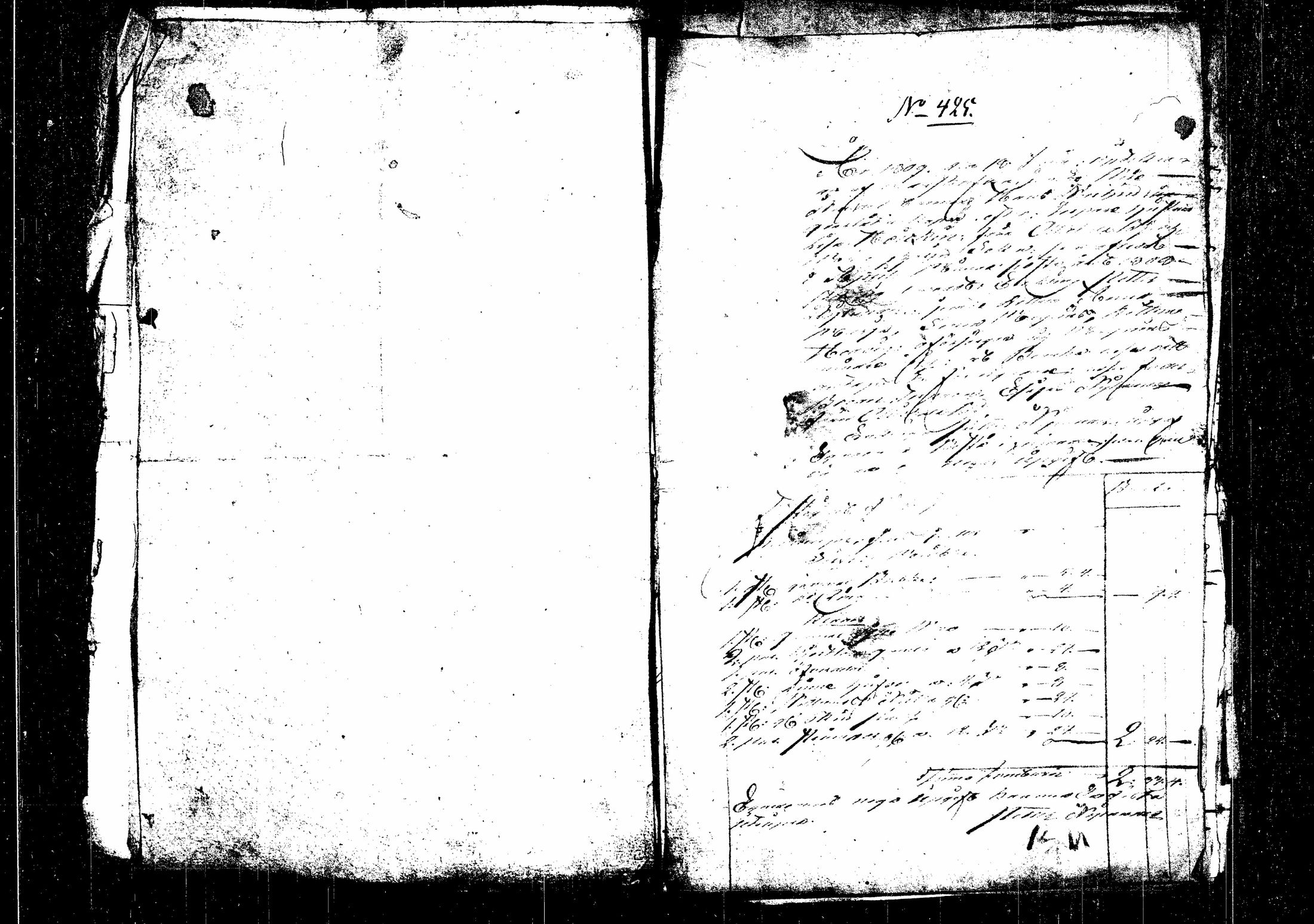 [ kuvat/670.jpg ]