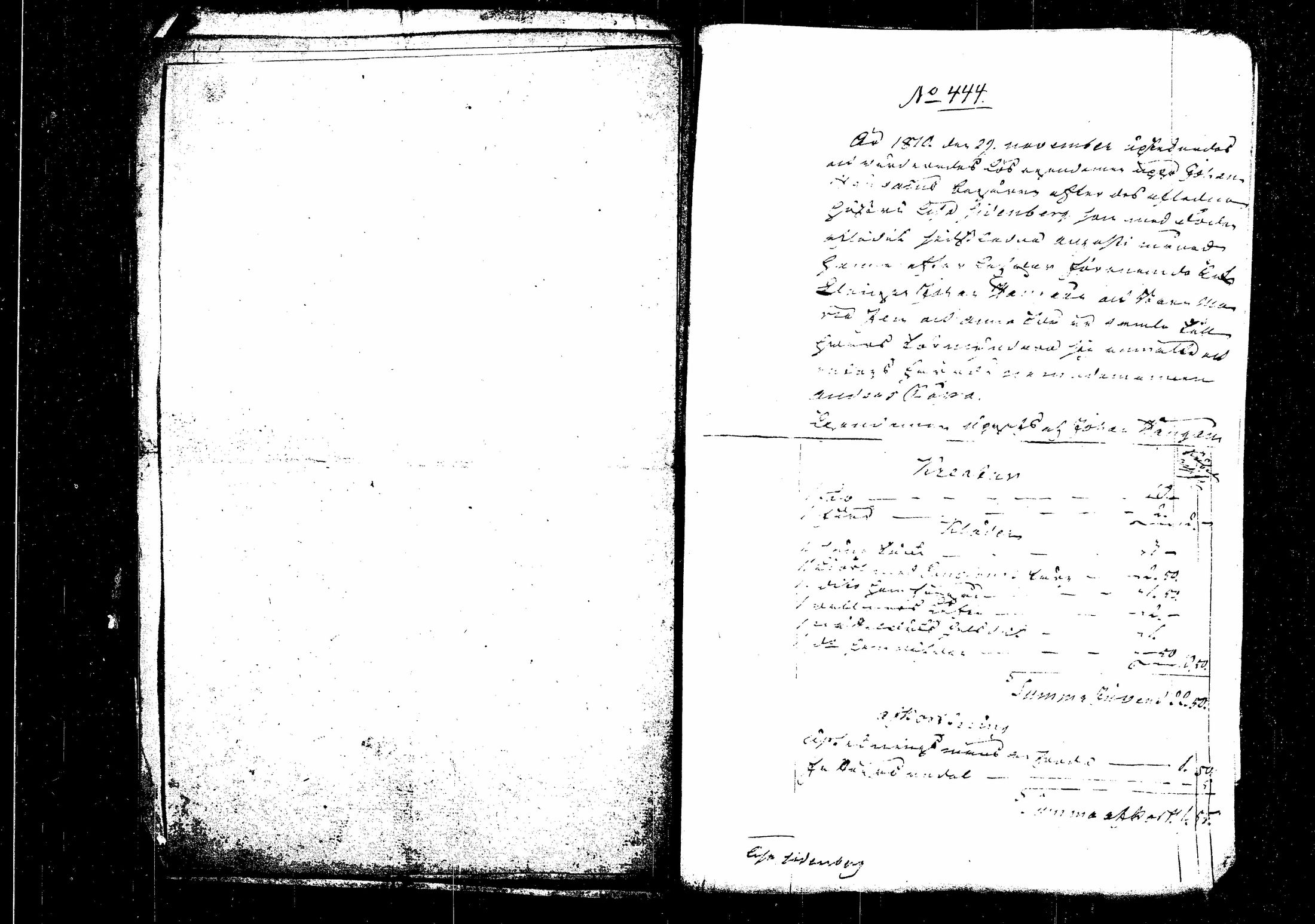 [ kuvat/705.jpg ]