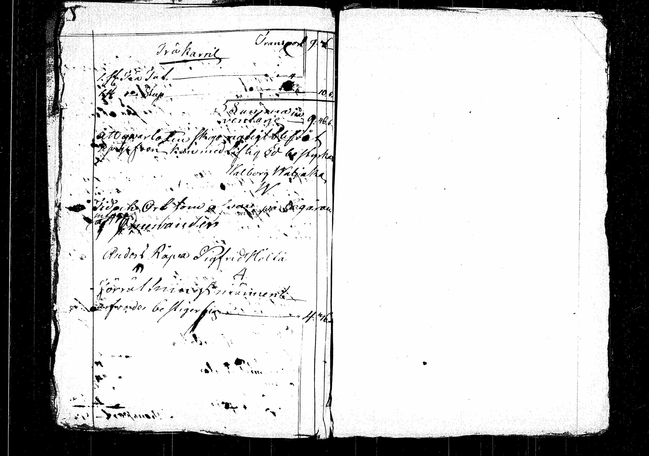 [ kuvat/712.jpg ]