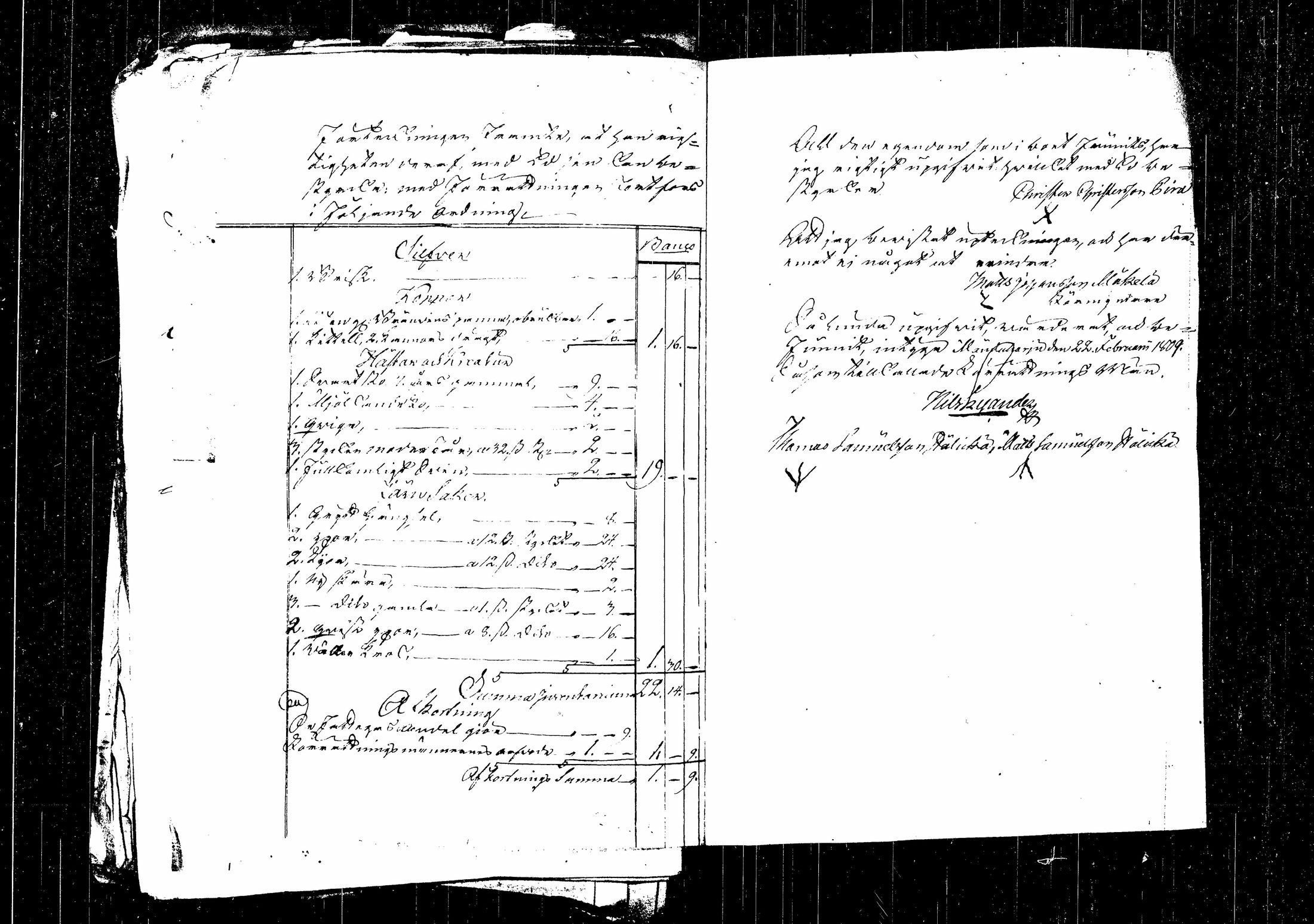 [ kuvat/733.jpg ]