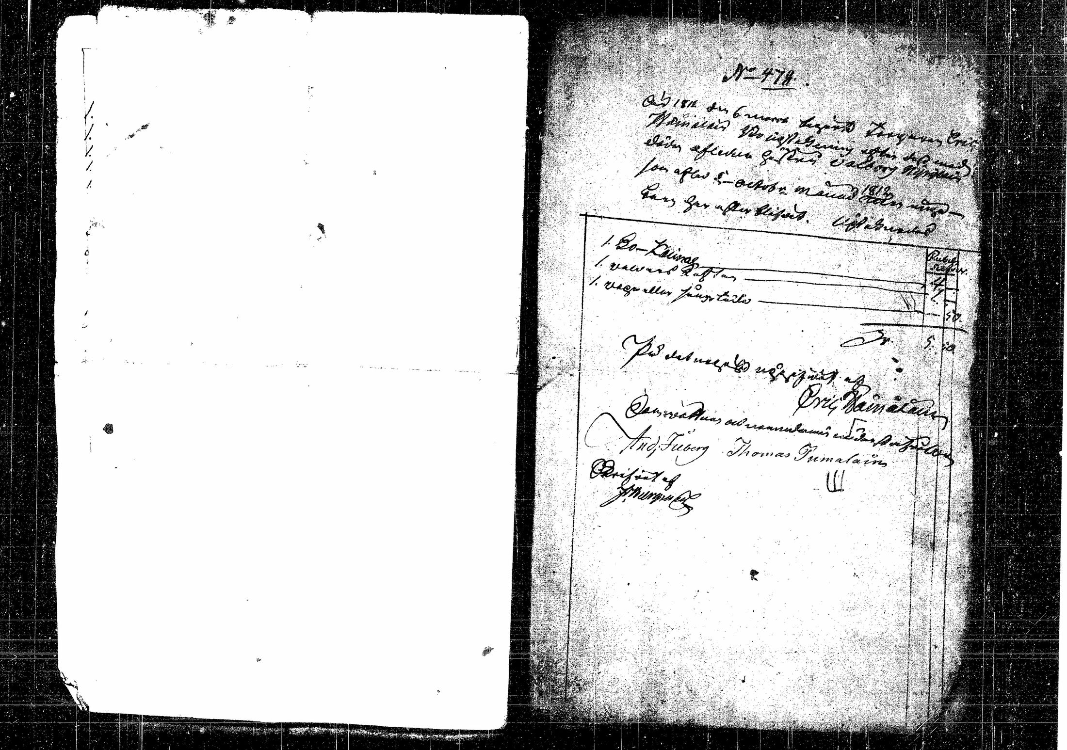 [ kuvat/764.jpg ]