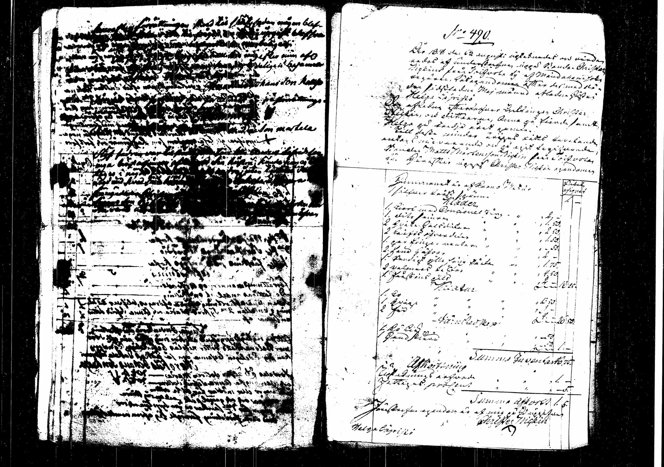 [ kuvat/782.jpg ]