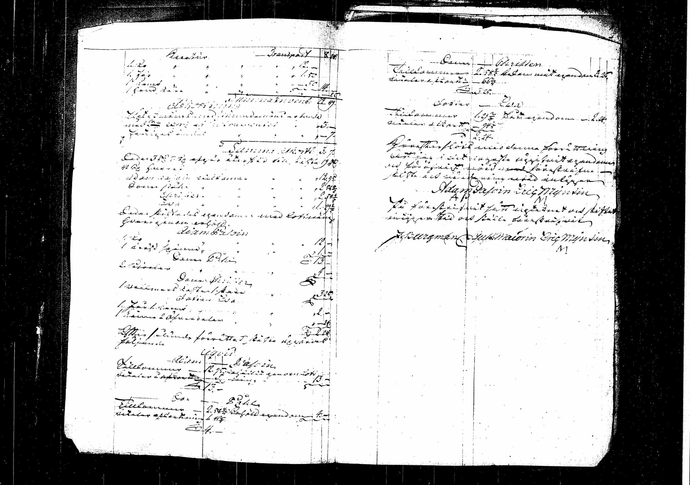 [ kuvat/796.jpg ]