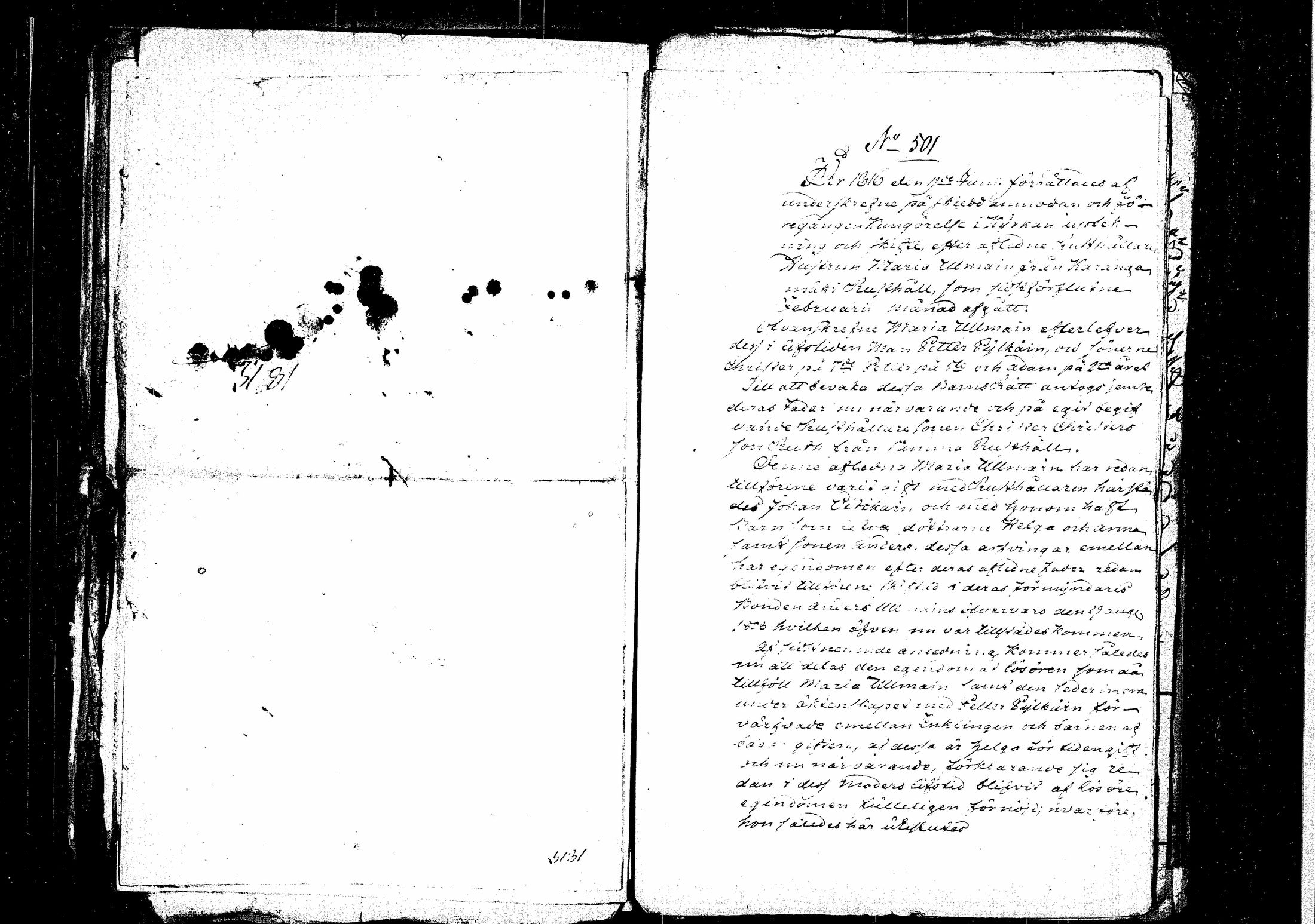 [ kuvat/804.jpg ]