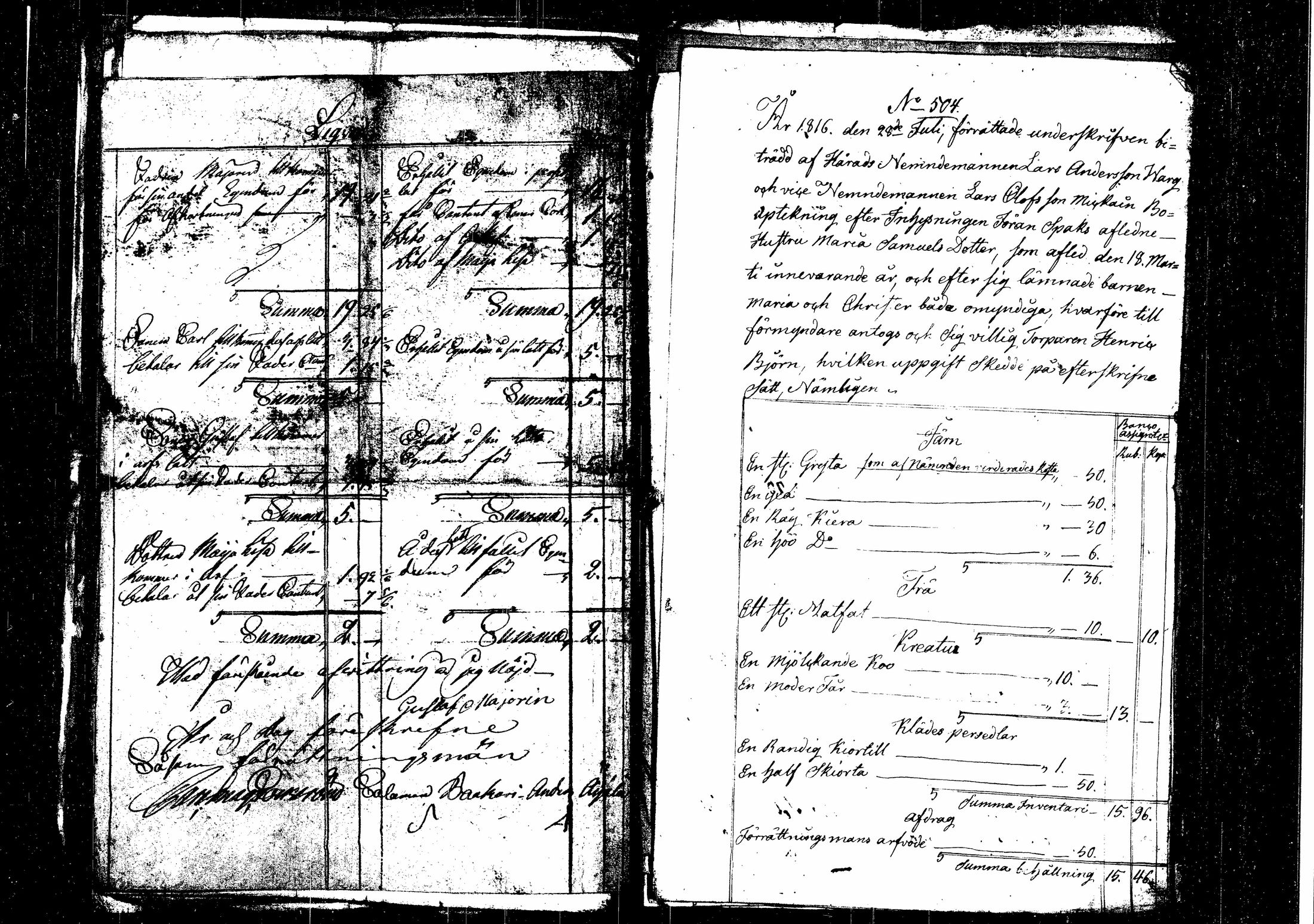 [ kuvat/812.jpg ]