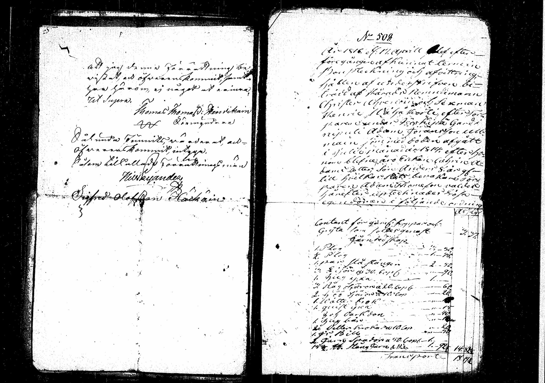 [ kuvat/821.jpg ]