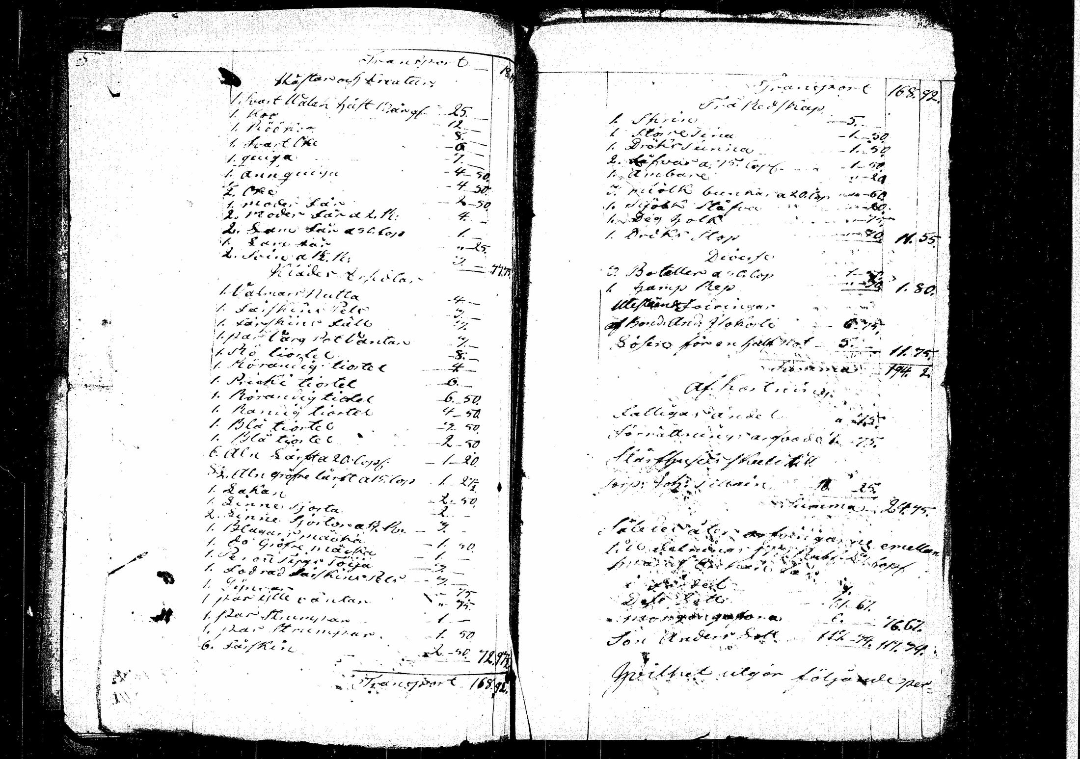 [ kuvat/822.jpg ]