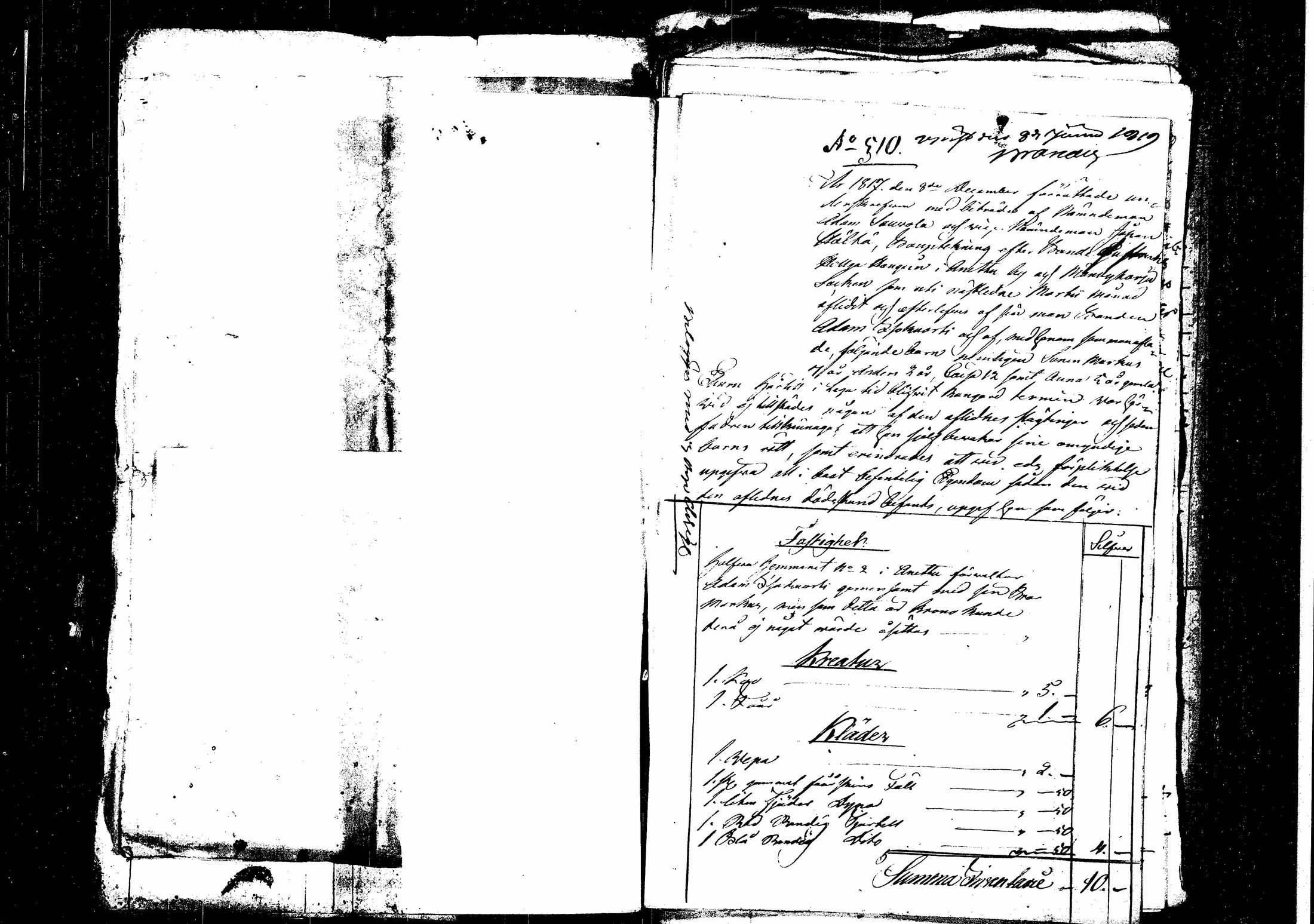 [ kuvat/829.jpg ]